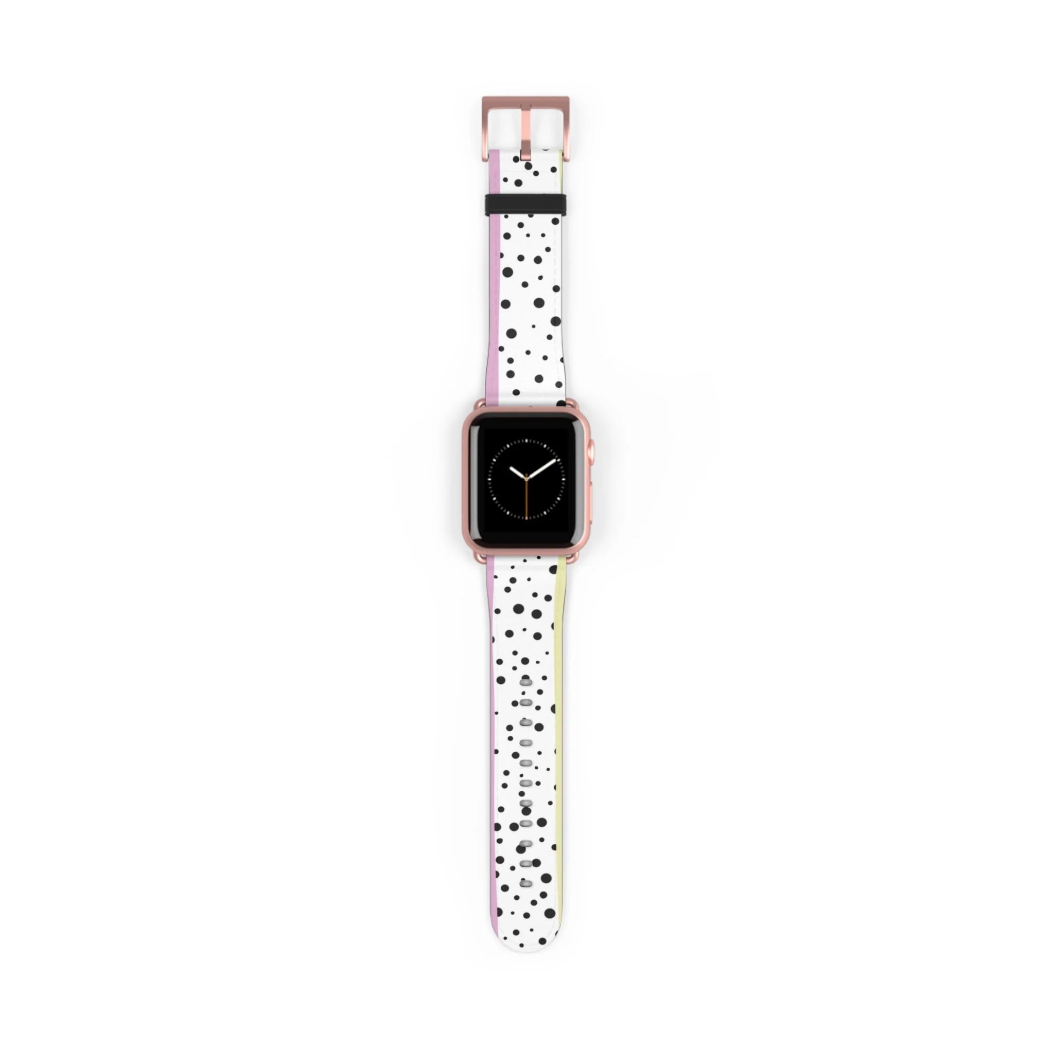 ["Accessories","Art","Artful","Artistic","Artsy","Arty","Illustration","Illustration art","iPhone","Sublimation","Tech Accessories","Valentine's Day"]