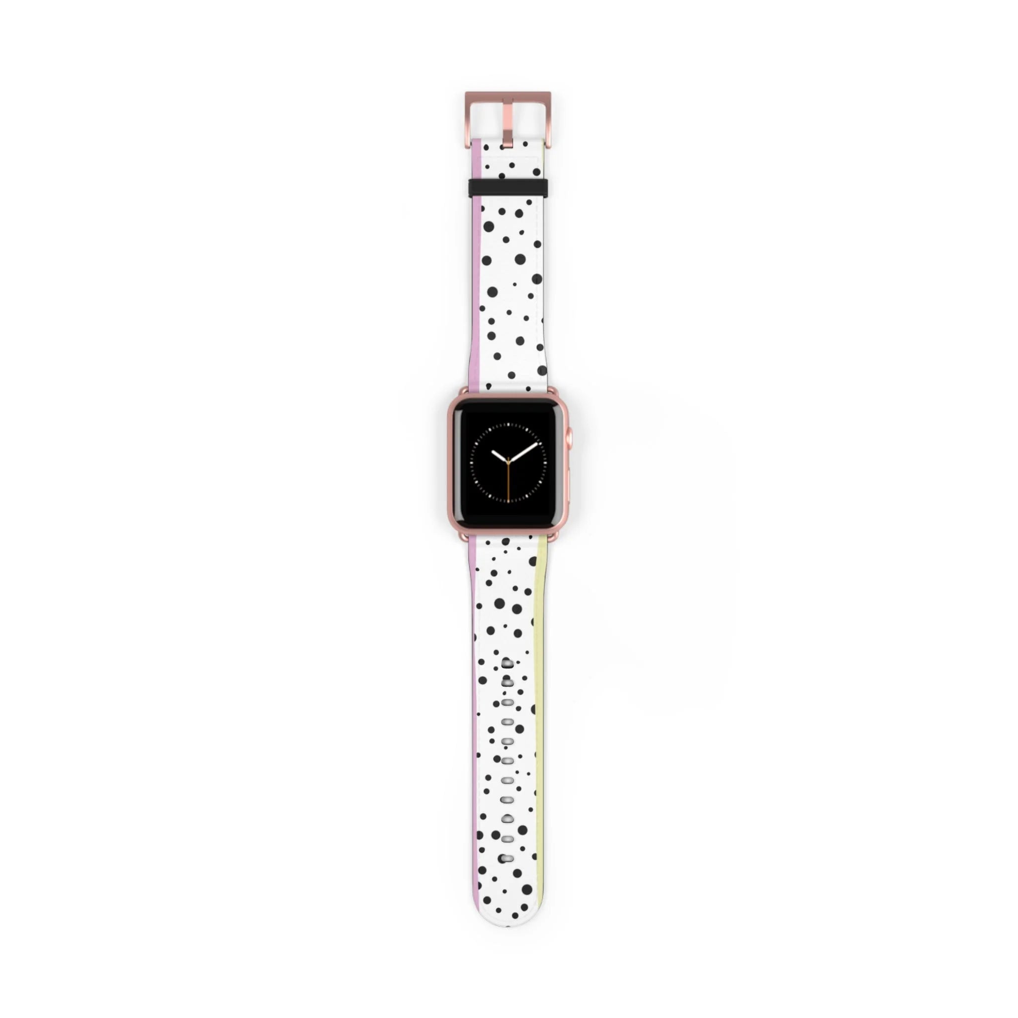 ["Accessories","Art","Artful","Artistic","Artsy","Arty","Illustration","Illustration art","iPhone","Sublimation","Tech Accessories","Valentine's Day"]