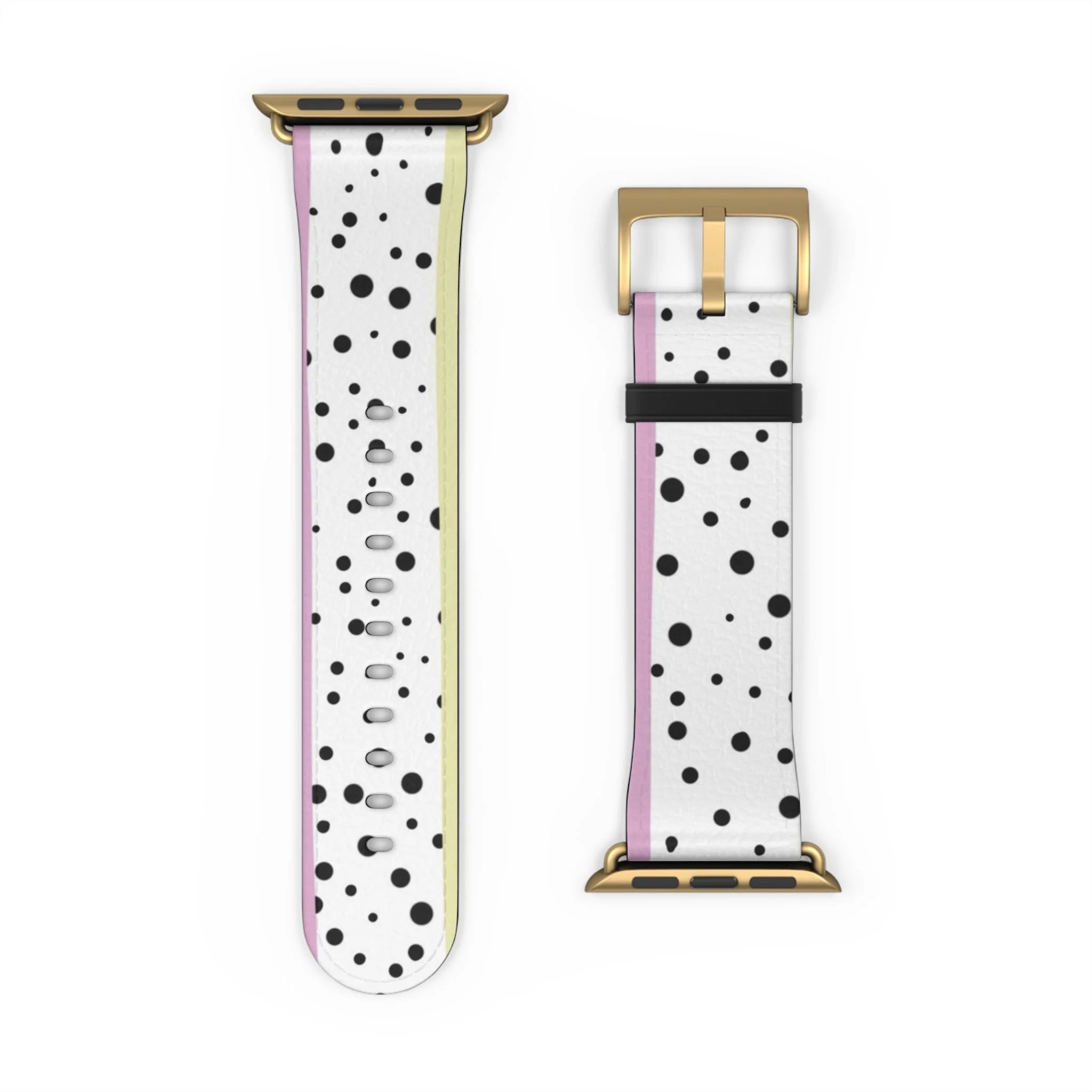 ["Accessories","Art","Artful","Artistic","Artsy","Arty","Illustration","Illustration art","iPhone","Sublimation","Tech Accessories","Valentine's Day"]