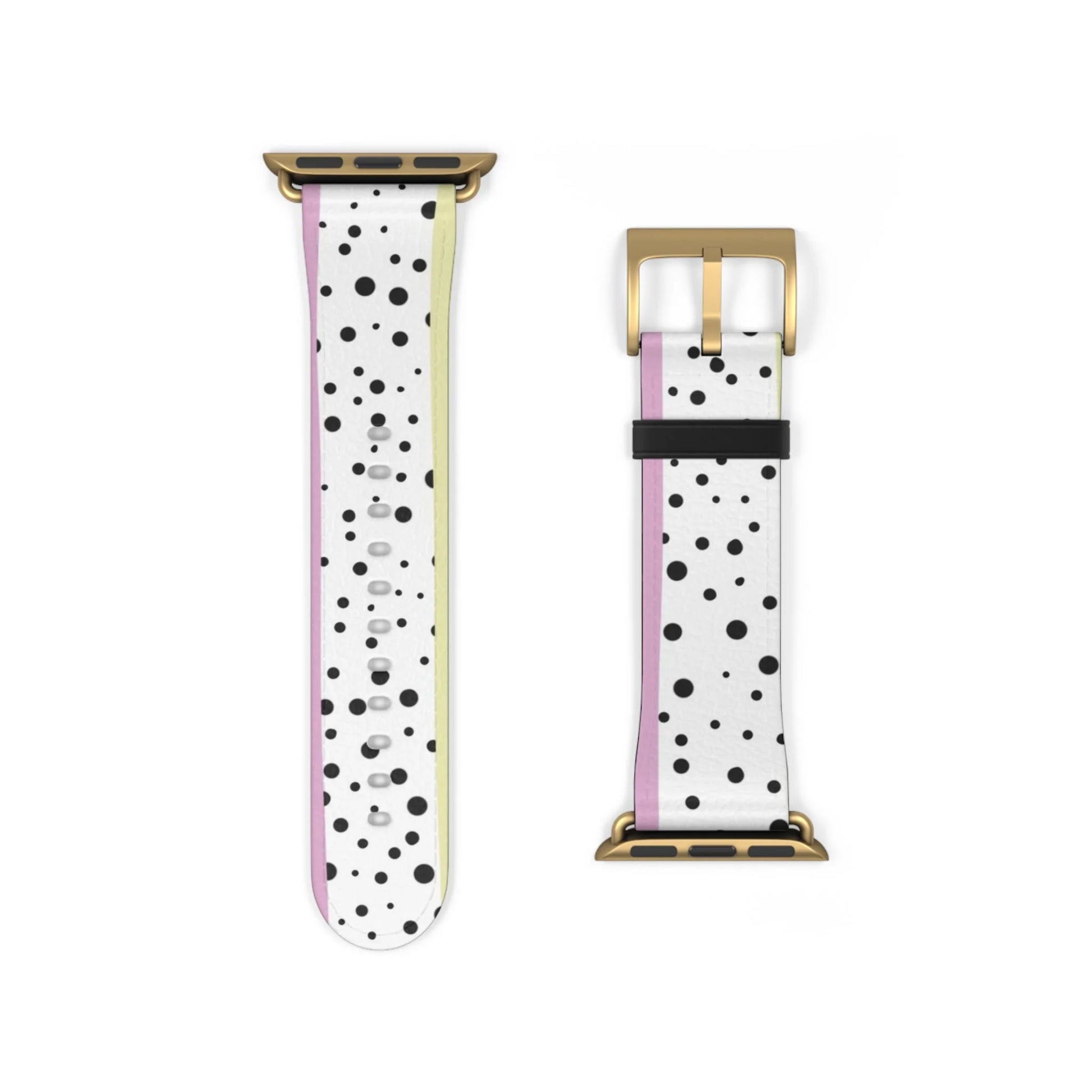 ["Accessories","Art","Artful","Artistic","Artsy","Arty","Illustration","Illustration art","iPhone","Sublimation","Tech Accessories","Valentine's Day"]