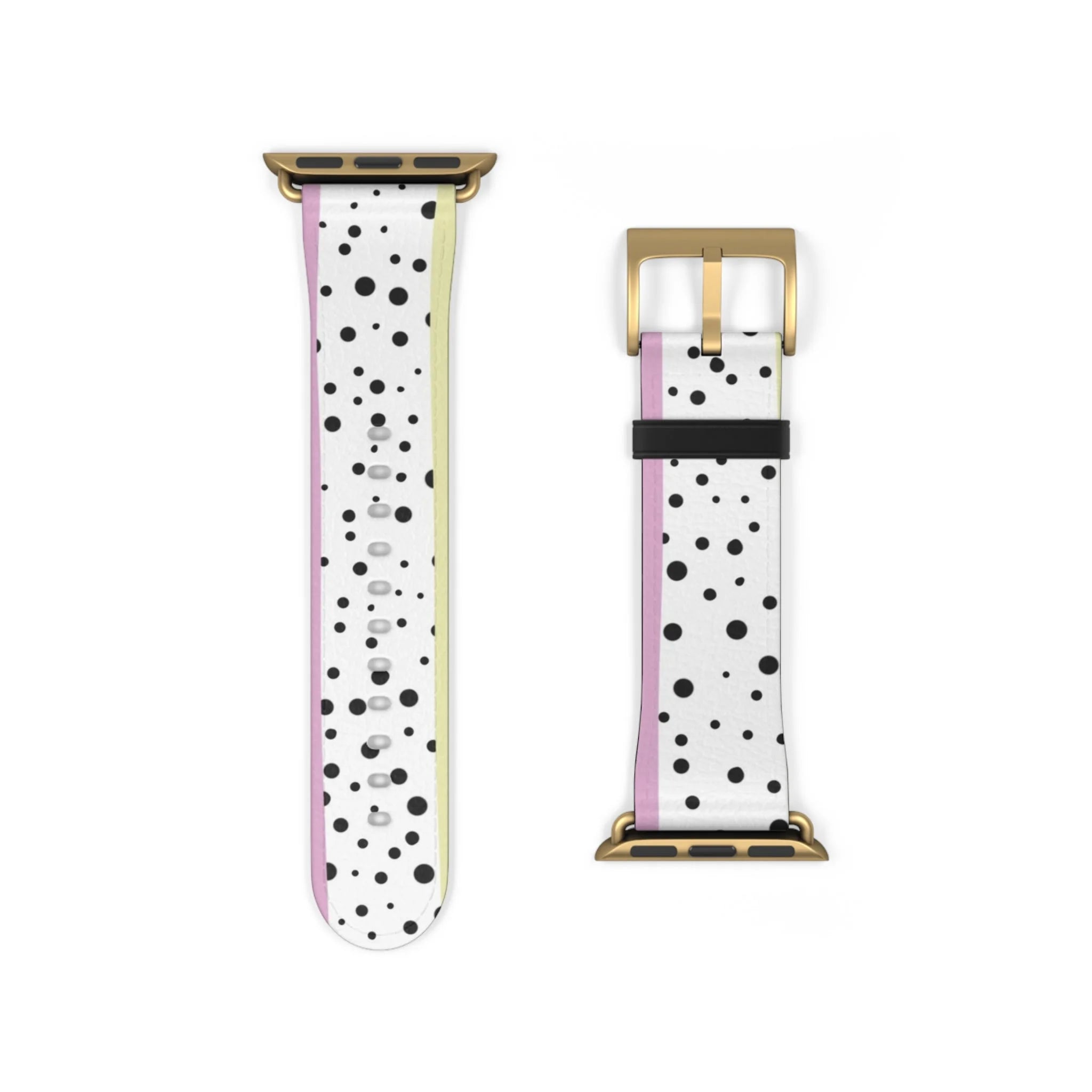 ["Accessories","Art","Artful","Artistic","Artsy","Arty","Illustration","Illustration art","iPhone","Sublimation","Tech Accessories","Valentine's Day"]