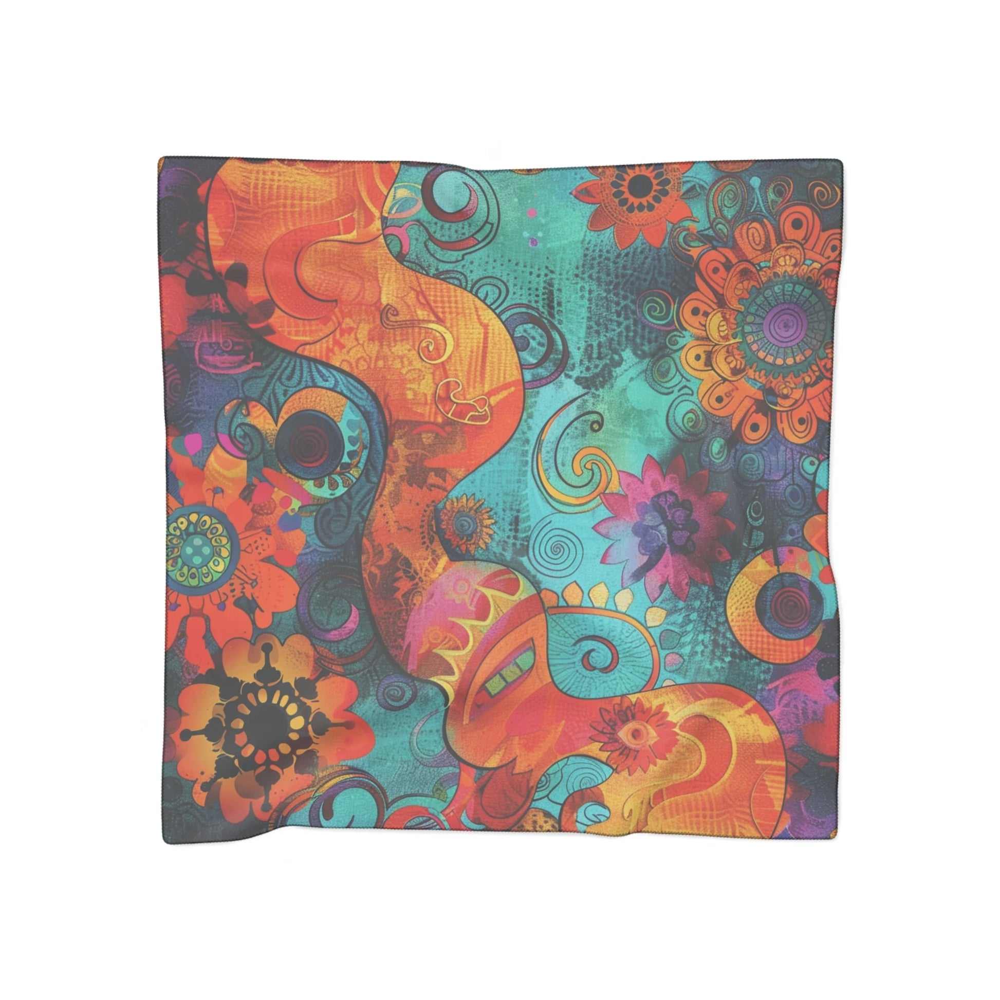 ["Accessories","All Over Print","AOP","Art","Artful","Artistic","Artsy","Arty","Halloween","Illustration","Illustration art","Other"]