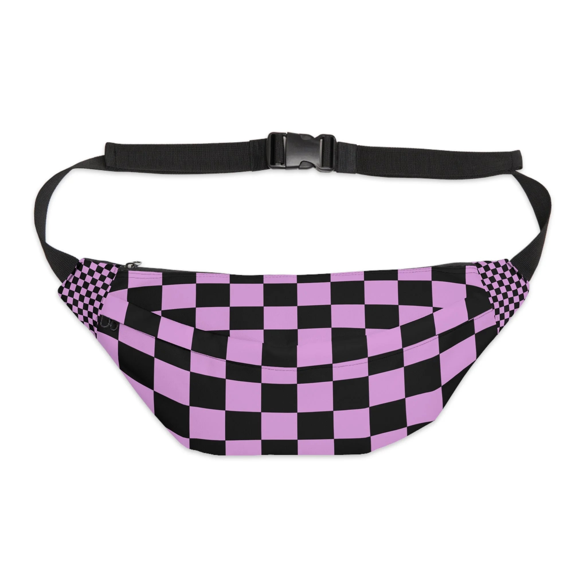 ["Accessories","All Over Print","AOP","Art","Artful","Artistic","Artsulli","Artsy","Arty","Full Print","Illustration","Illustration art","Jakkoutthebxx","Merch","Merchandise","Product","Sublimation","Travel","Travel Accessories"]