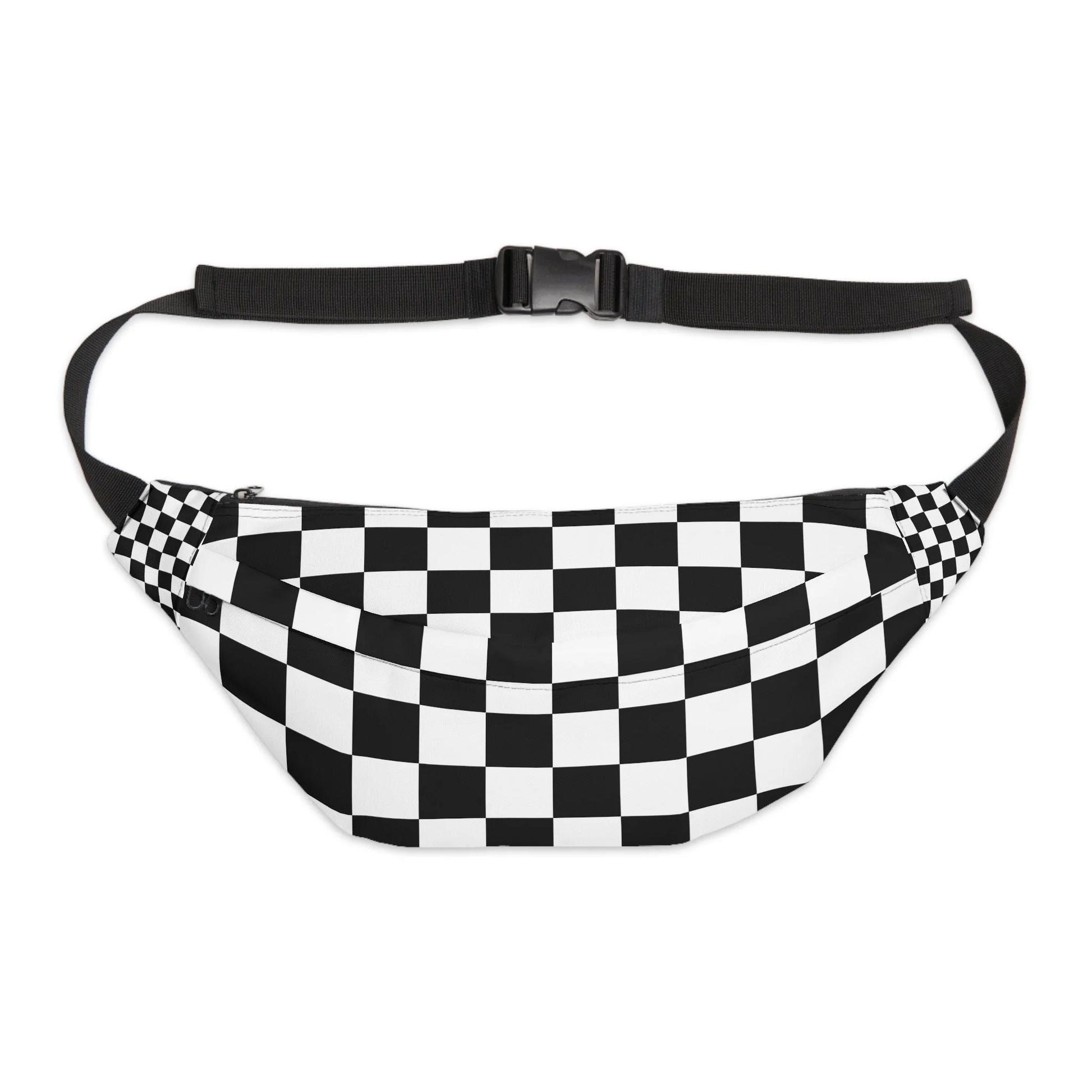 ["Accessories","All Over Print","AOP","Art","Artful","Artistic","Artsulli","Artsy","Arty","Full Print","Illustration","Illustration art","Jakkoutthebxx","Merch","Merchandise","Product","Sublimation","Travel","Travel Accessories"]