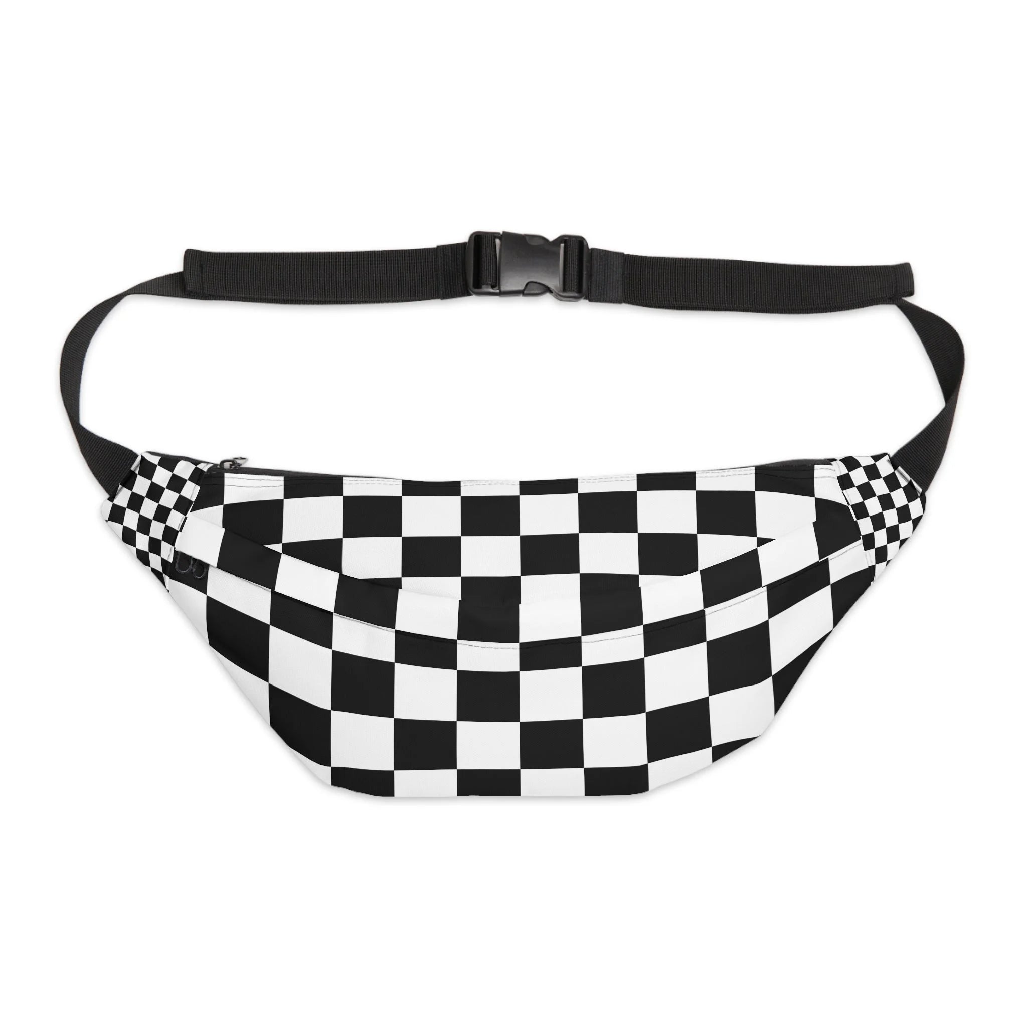 ["Accessories","All Over Print","AOP","Art","Artful","Artistic","Artsulli","Artsy","Arty","Full Print","Illustration","Illustration art","Jakkoutthebxx","Merch","Merchandise","Product","Sublimation","Travel","Travel Accessories"]