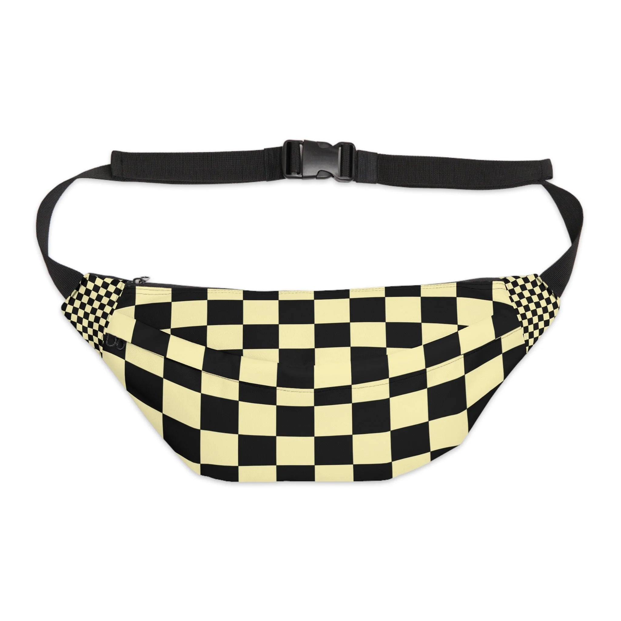 ["Accessories","All Over Print","AOP","Art","Artful","Artistic","Artsulli","Artsy","Arty","Full Print","Illustration","Illustration art","Jakkoutthebxx","Merch","Merchandise","Product","Sublimation","Travel","Travel Accessories"]