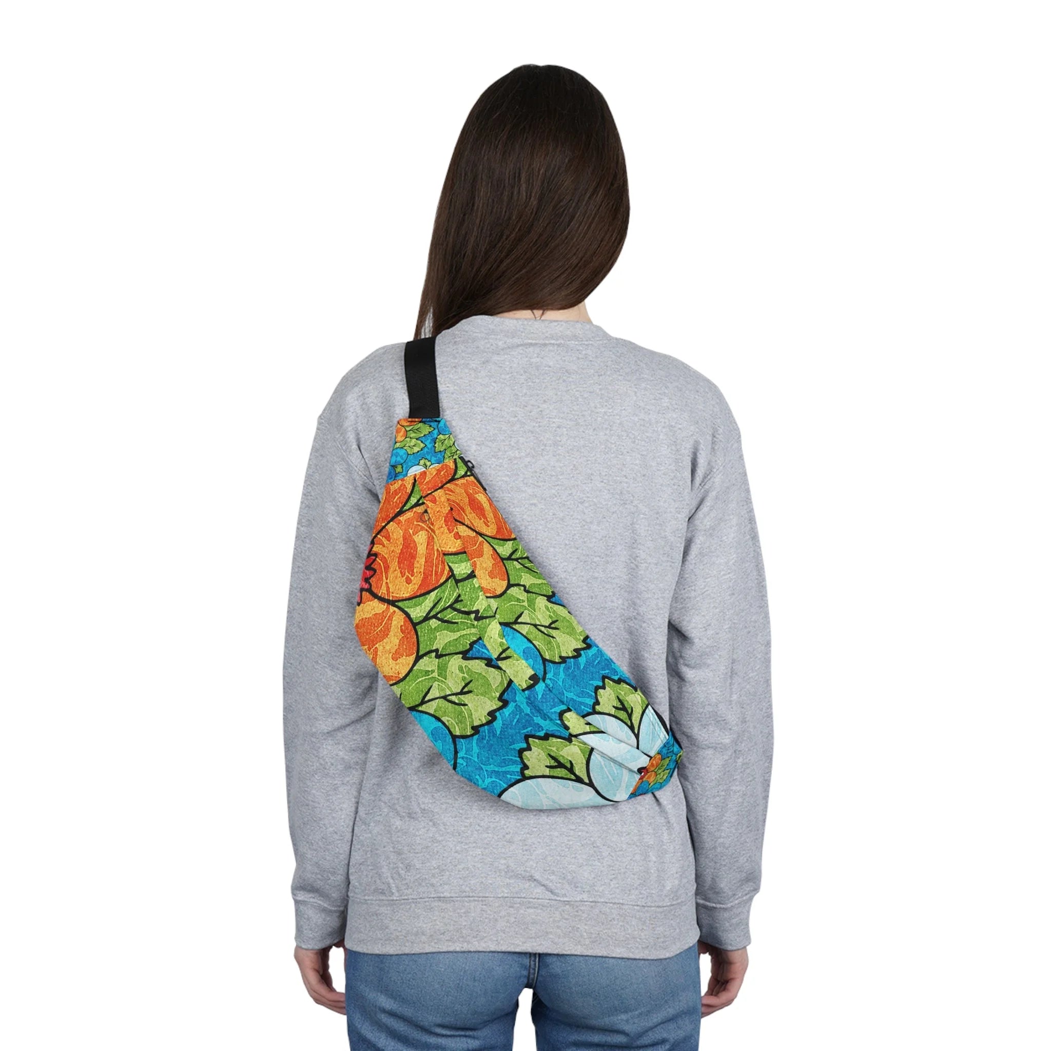 ["Accessories","All Over Print","AOP","Art","Artful","Artistic","Artsulli","Artsy","Arty","Full Print","Illustration","Illustration art","Jakkoutthebxx","Merch","Merchandise","Product","Sublimation","Travel","Travel Accessories"]