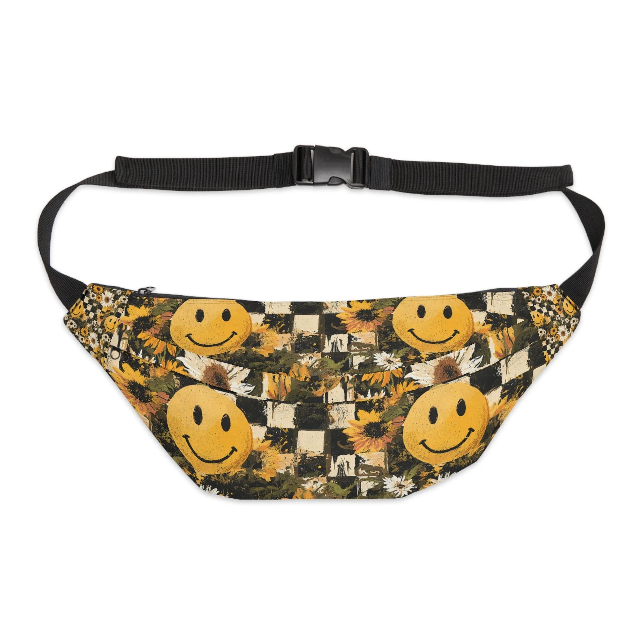 ["Accessories","All Over Print","AOP","Art","Artful","Artistic","Artsulli","Artsy","Arty","Full Print","Illustration","Illustration art","Jakkoutthebxx","Merch","Merchandise","Product","Sublimation","Travel","Travel Accessories"]