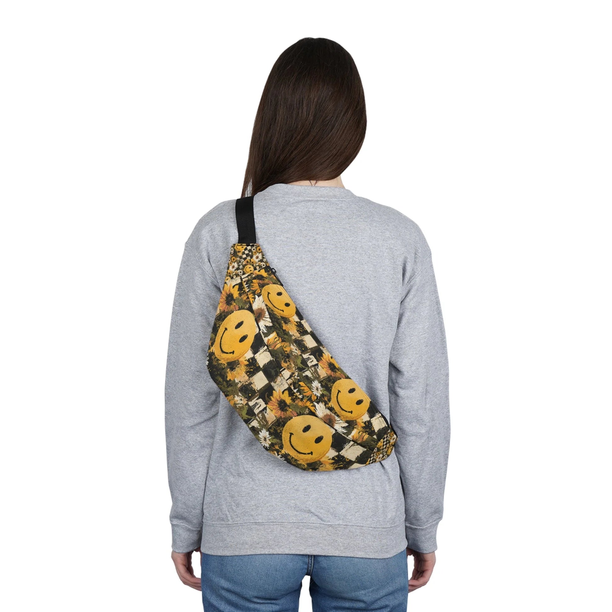 ["Accessories","All Over Print","AOP","Art","Artful","Artistic","Artsulli","Artsy","Arty","Full Print","Illustration","Illustration art","Jakkoutthebxx","Merch","Merchandise","Product","Sublimation","Travel","Travel Accessories"]