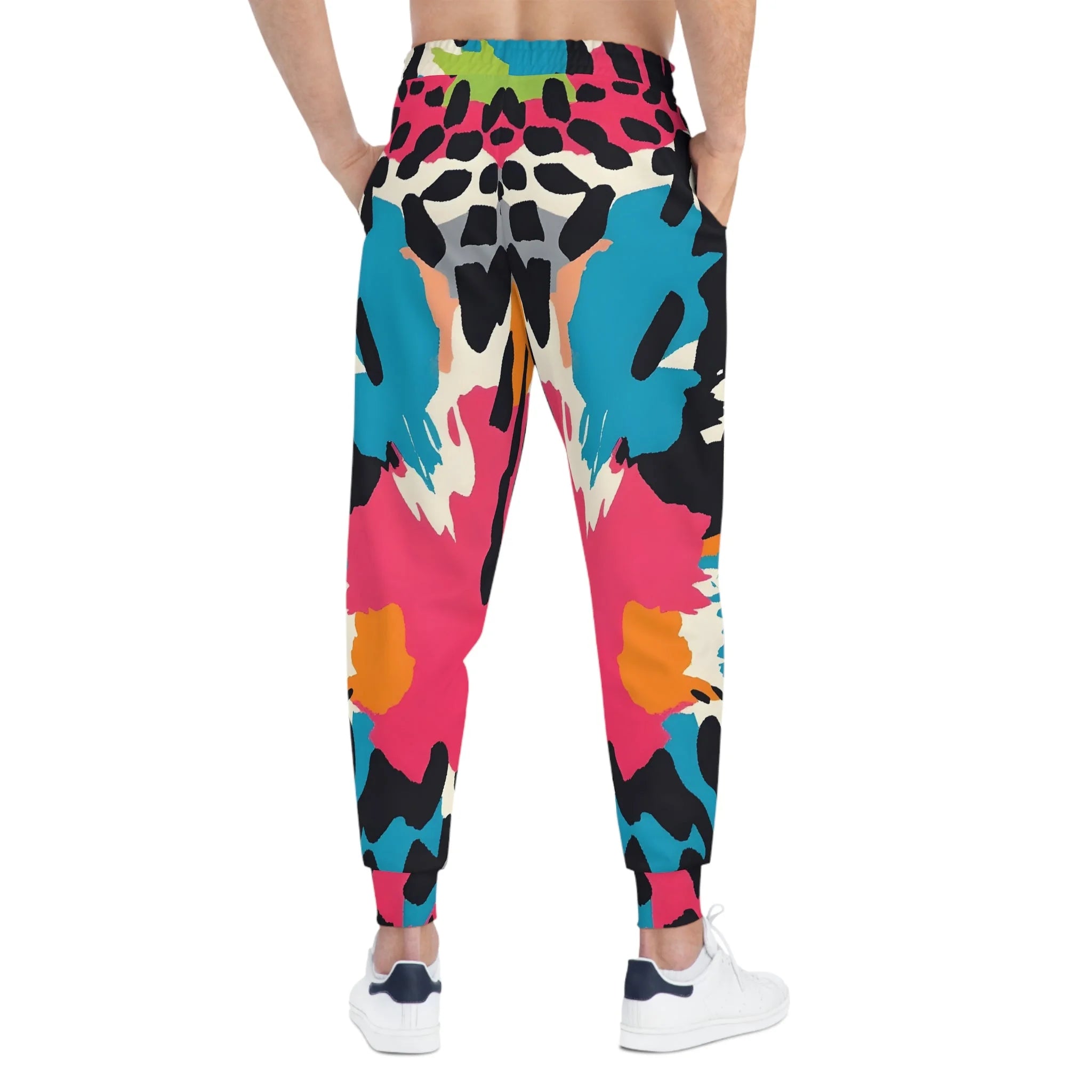 ["All Over Print","AOP","AOP Clothing","Art","Artful","Artistic","Artsulli","Artsy","Arty","Bottoms","Fall Picks","Full Print","Halloween","Illustration","Illustration art","Jakkoutthebxx","Joggers","Men's Bottoms","Men's Clothing","Merch","Merchandise","Product","Sports","Sportswear","Spring Essentials","trousers","Women's Clothing"]