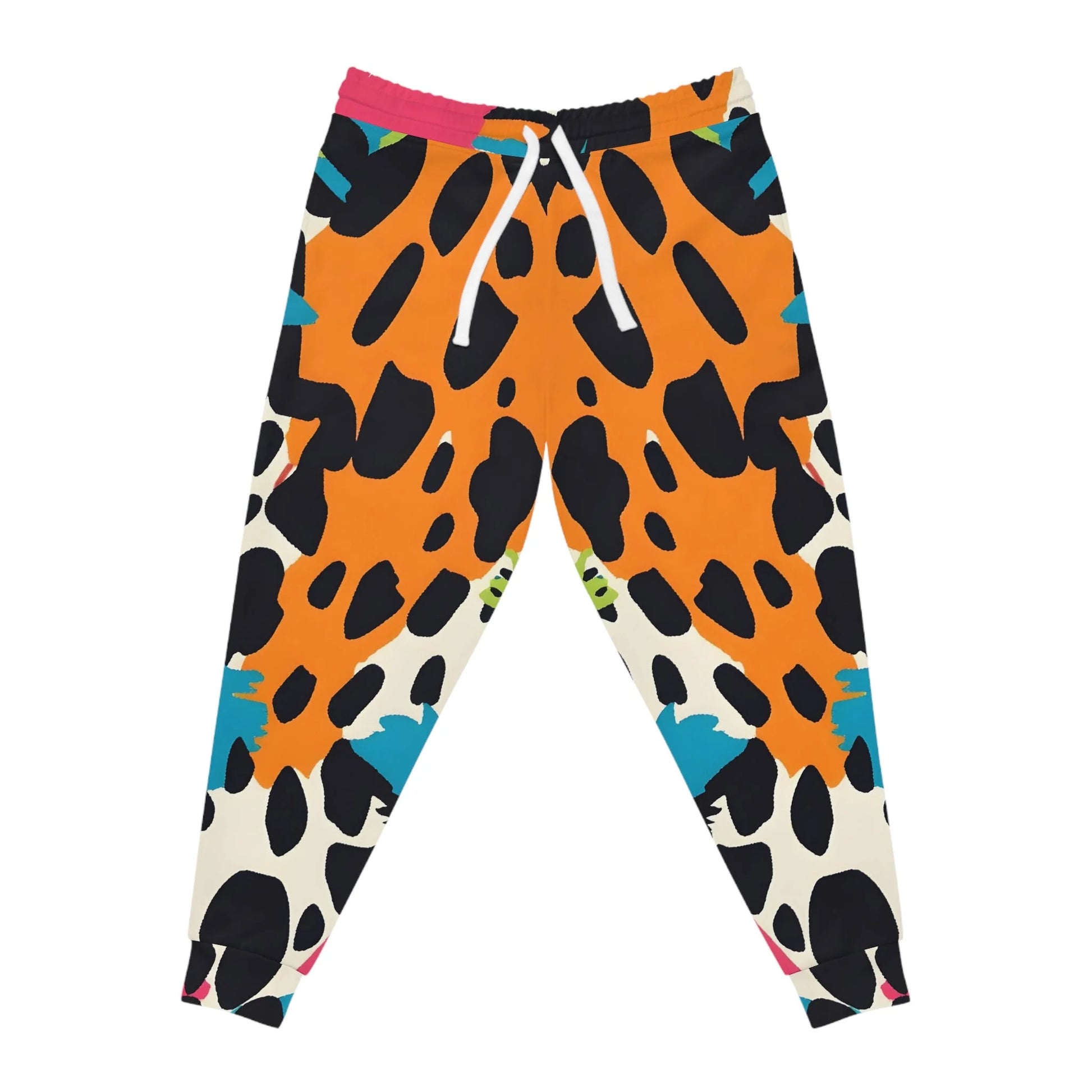 ["All Over Print","AOP","AOP Clothing","Art","Artful","Artistic","Artsulli","Artsy","Arty","Bottoms","Fall Picks","Full Print","Halloween","Illustration","Illustration art","Jakkoutthebxx","Joggers","Men's Bottoms","Men's Clothing","Merch","Merchandise","Product","Sports","Sportswear","Spring Essentials","trousers","Women's Clothing"]