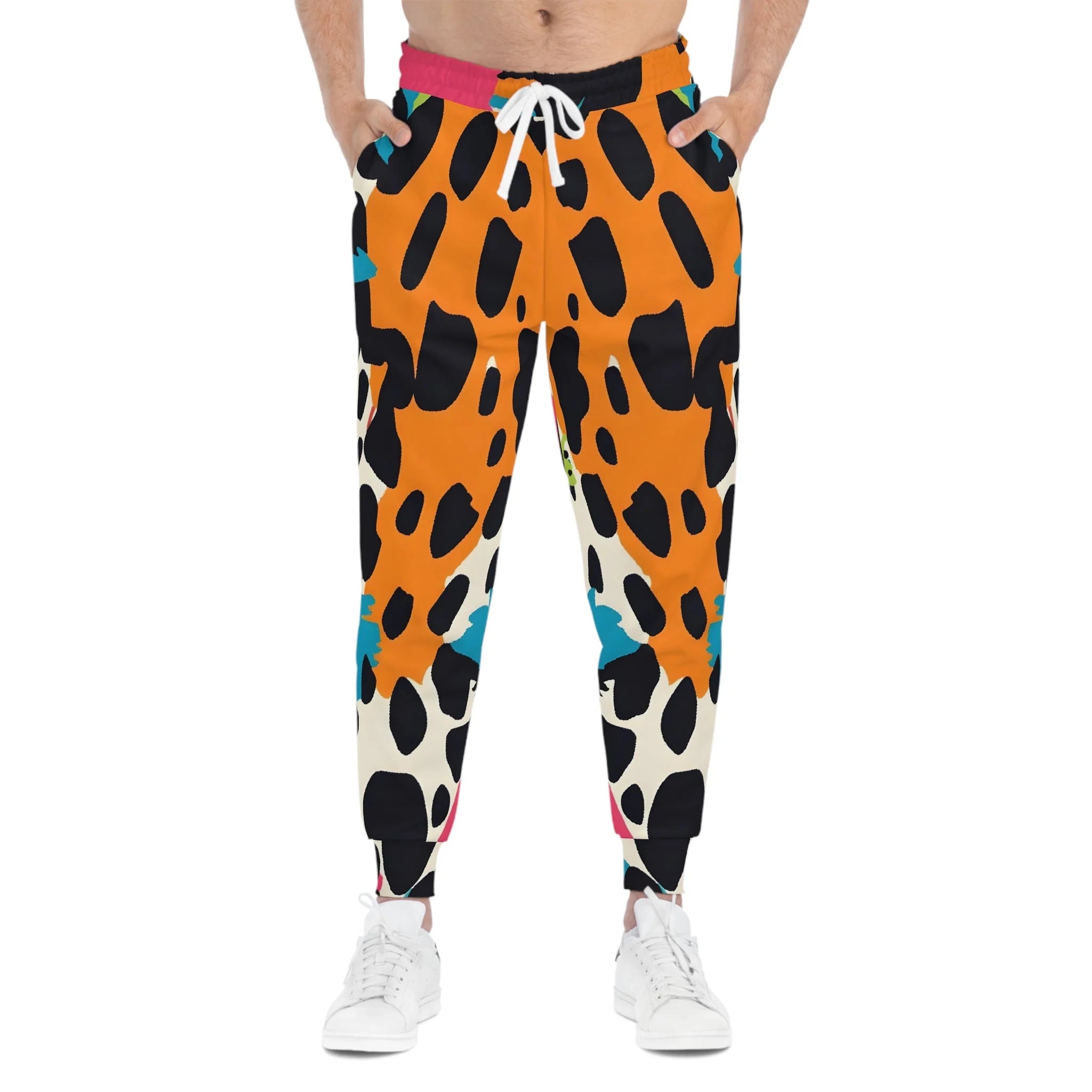 ["All Over Print","AOP","AOP Clothing","Art","Artful","Artistic","Artsulli","Artsy","Arty","Bottoms","Fall Picks","Full Print","Halloween","Illustration","Illustration art","Jakkoutthebxx","Joggers","Men's Bottoms","Men's Clothing","Merch","Merchandise","Product","Sports","Sportswear","Spring Essentials","trousers","Women's Clothing"]