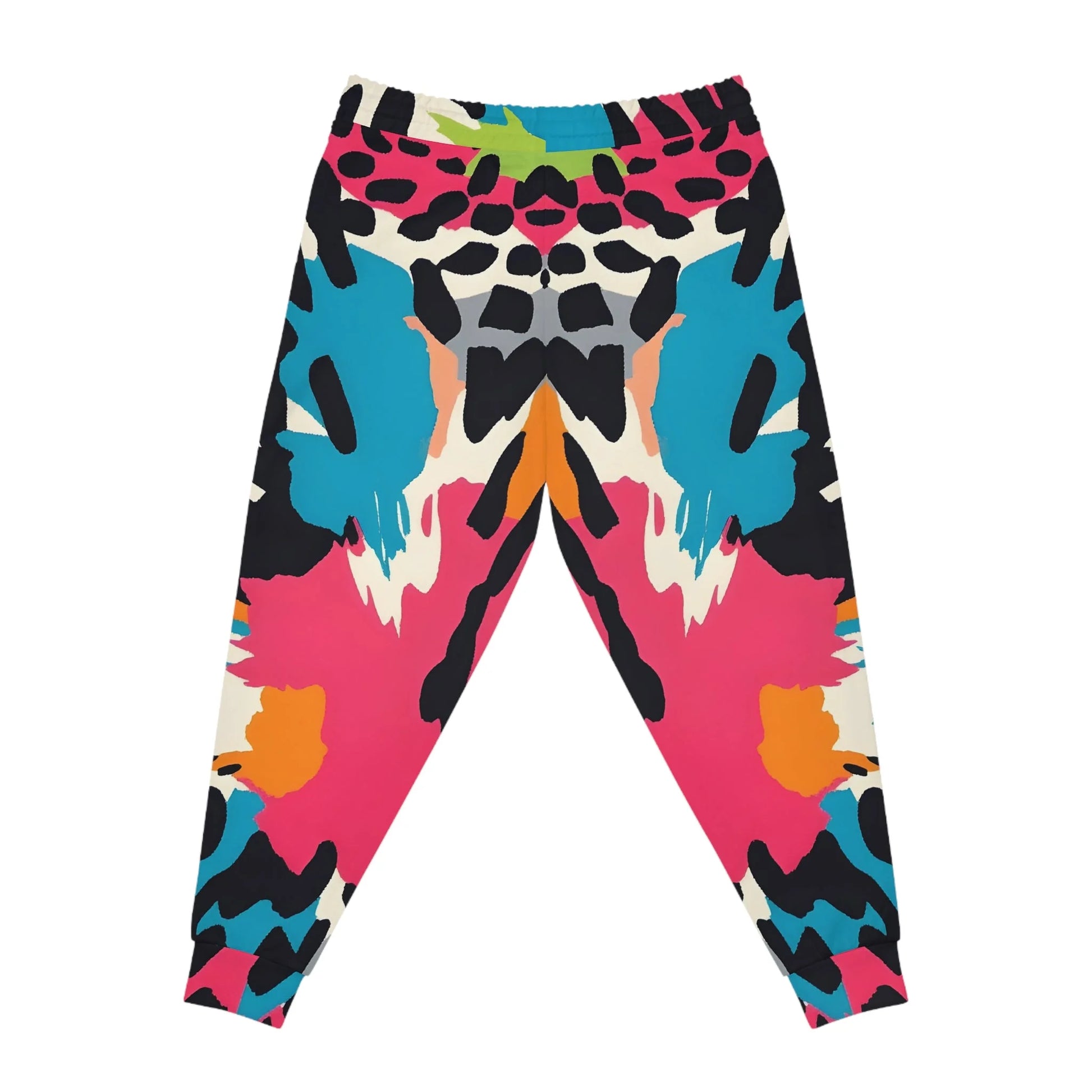 ["All Over Print","AOP","AOP Clothing","Art","Artful","Artistic","Artsulli","Artsy","Arty","Bottoms","Fall Picks","Full Print","Halloween","Illustration","Illustration art","Jakkoutthebxx","Joggers","Men's Bottoms","Men's Clothing","Merch","Merchandise","Product","Sports","Sportswear","Spring Essentials","trousers","Women's Clothing"]