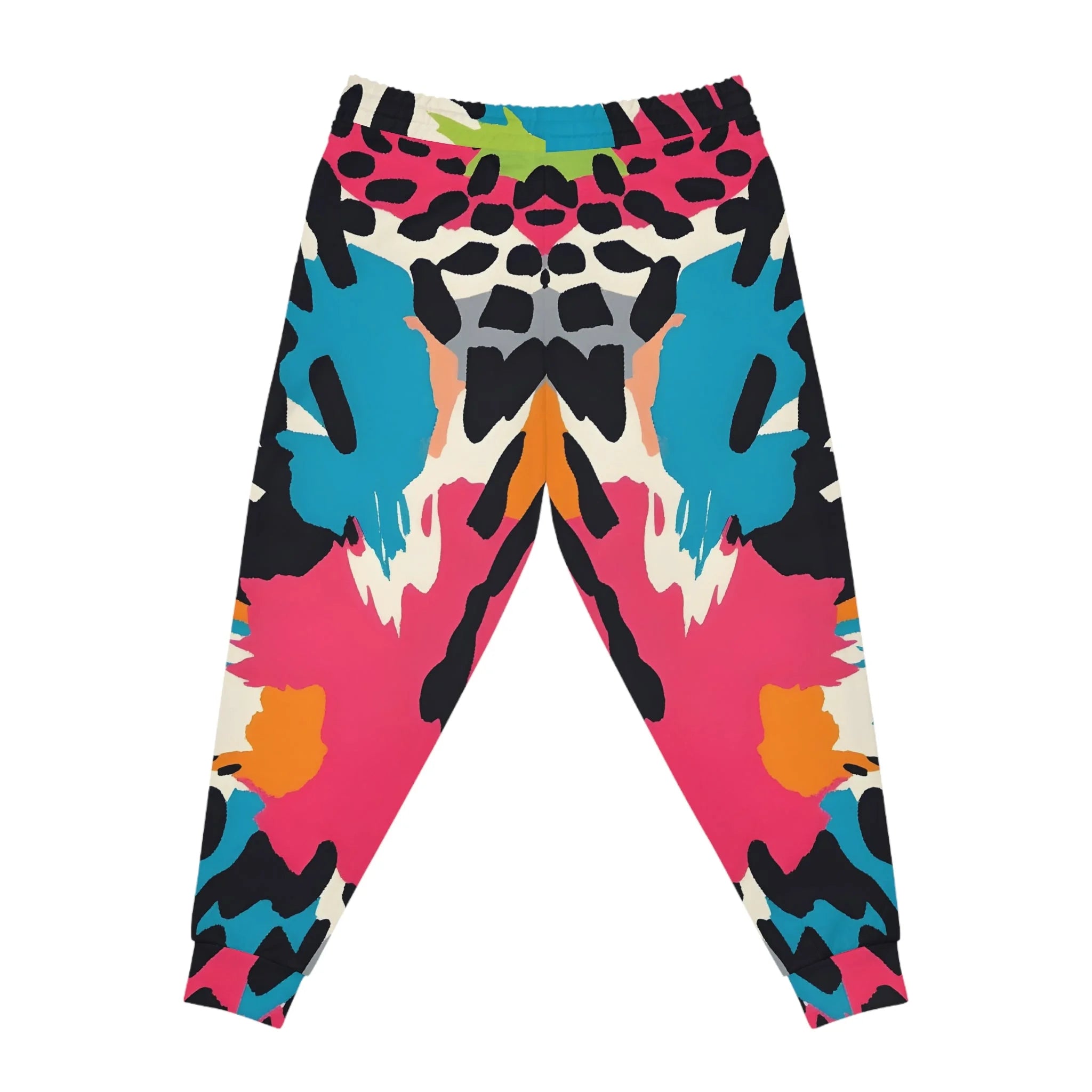 ["All Over Print","AOP","AOP Clothing","Art","Artful","Artistic","Artsulli","Artsy","Arty","Bottoms","Fall Picks","Full Print","Halloween","Illustration","Illustration art","Jakkoutthebxx","Joggers","Men's Bottoms","Men's Clothing","Merch","Merchandise","Product","Sports","Sportswear","Spring Essentials","trousers","Women's Clothing"]