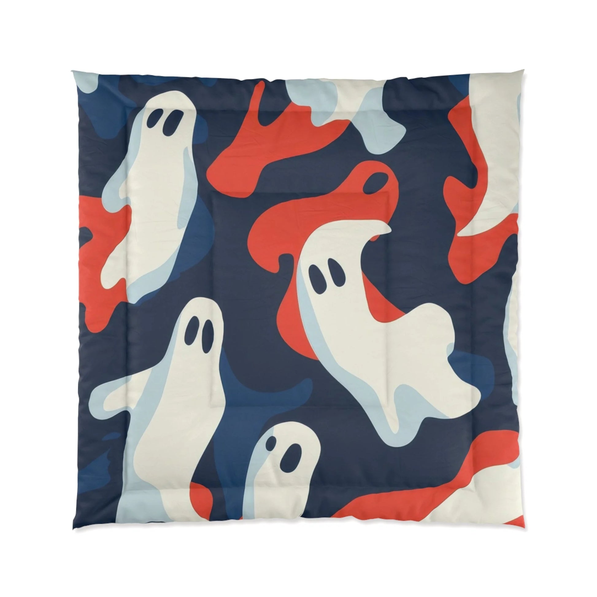 ["All Over Print","AOP","Art","Artful","Artistic","Artsulli","Artsy","Arty","Bed","Bedding","Blankets","Full Print","Home & Living","Illustration","Illustration art","Jakkoutthebxx","Merch","Merchandise","Product","Queen","Twin"]