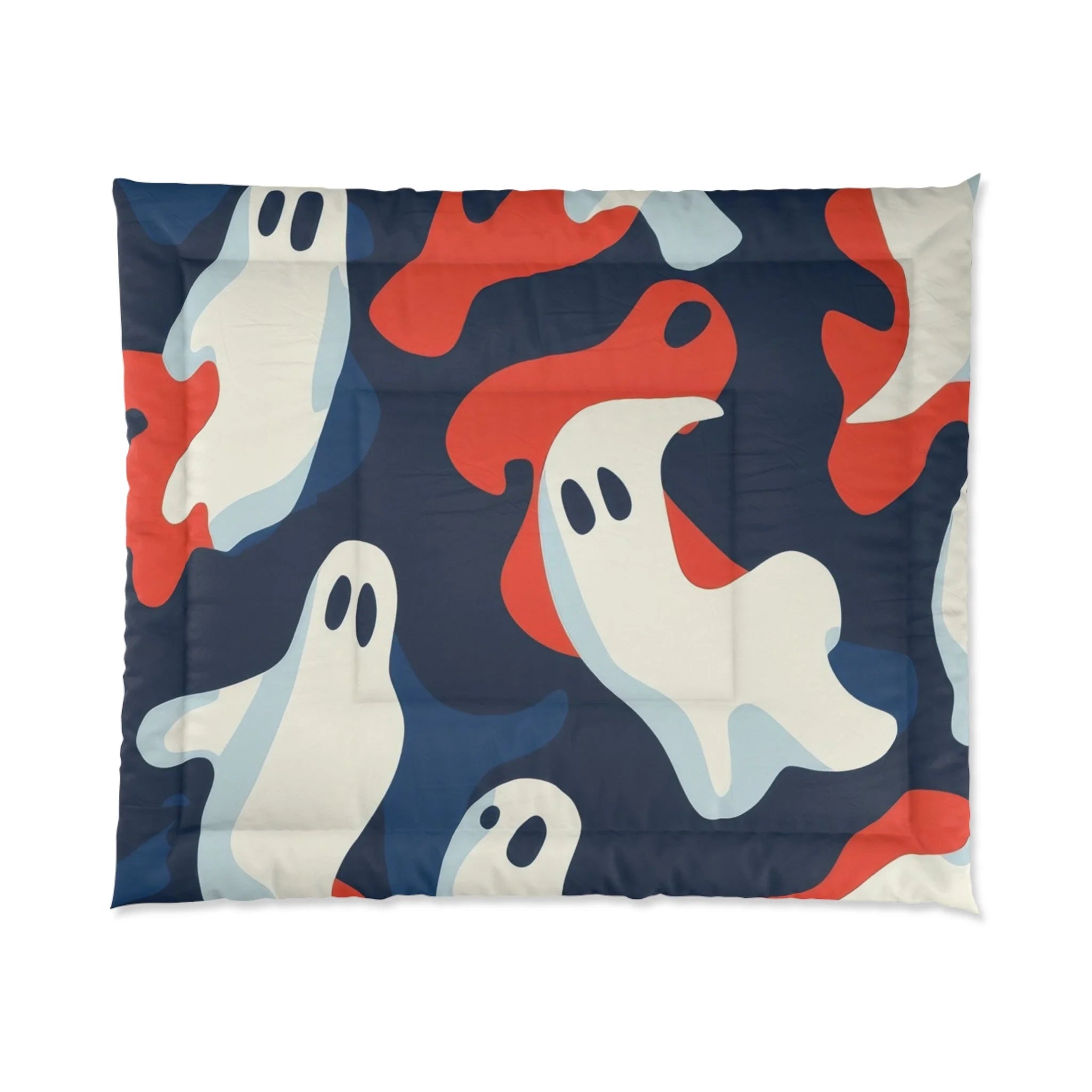 ["All Over Print","AOP","Art","Artful","Artistic","Artsulli","Artsy","Arty","Bed","Bedding","Blankets","Full Print","Home & Living","Illustration","Illustration art","Jakkoutthebxx","Merch","Merchandise","Product","Queen","Twin"]