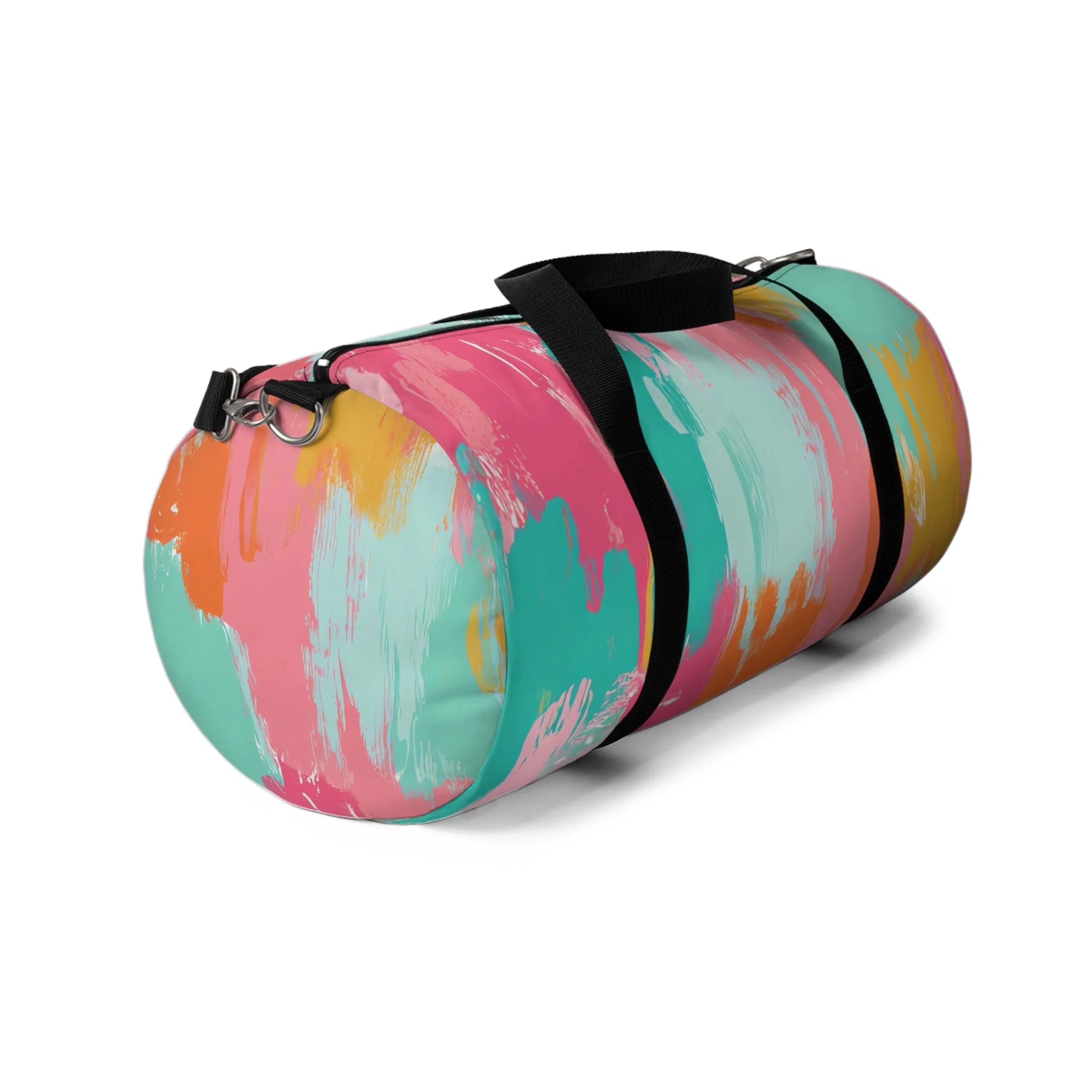 ["Accessories","All Over Print","AOP","Art","Artful","Artistic","Artsulli","Artsy","Arty","Assembled in the USA","Assembled in USA","Bags","Duffle","Full Print","Illustration","Illustration art","Jakkoutthebxx","Made in the USA","Made in USA","Merch","Merchandise","Product"]