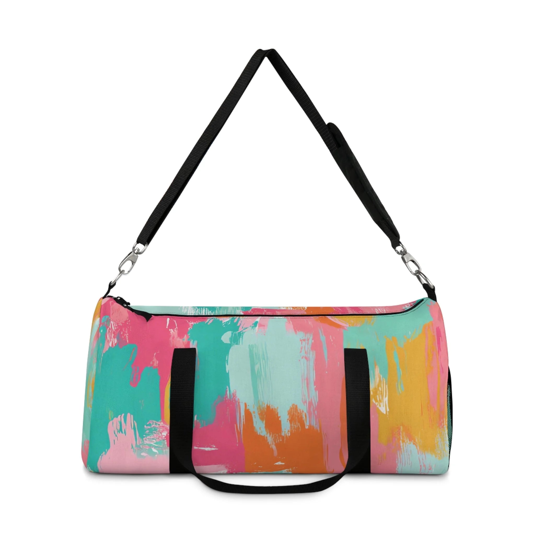 ["Accessories","All Over Print","AOP","Art","Artful","Artistic","Artsulli","Artsy","Arty","Assembled in the USA","Assembled in USA","Bags","Duffle","Full Print","Illustration","Illustration art","Jakkoutthebxx","Made in the USA","Made in USA","Merch","Merchandise","Product"]