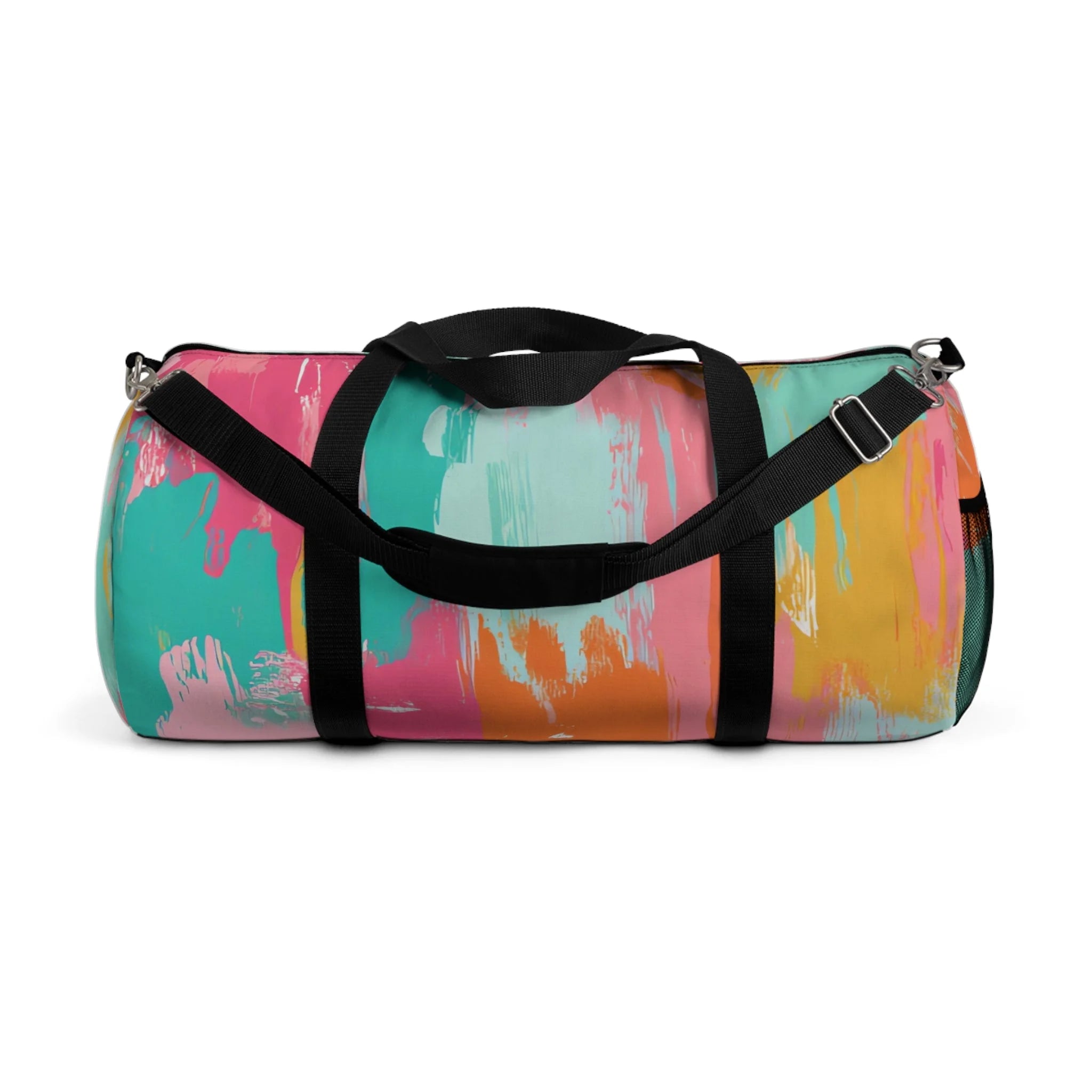 ["Accessories","All Over Print","AOP","Art","Artful","Artistic","Artsulli","Artsy","Arty","Assembled in the USA","Assembled in USA","Bags","Duffle","Full Print","Illustration","Illustration art","Jakkoutthebxx","Made in the USA","Made in USA","Merch","Merchandise","Product"]