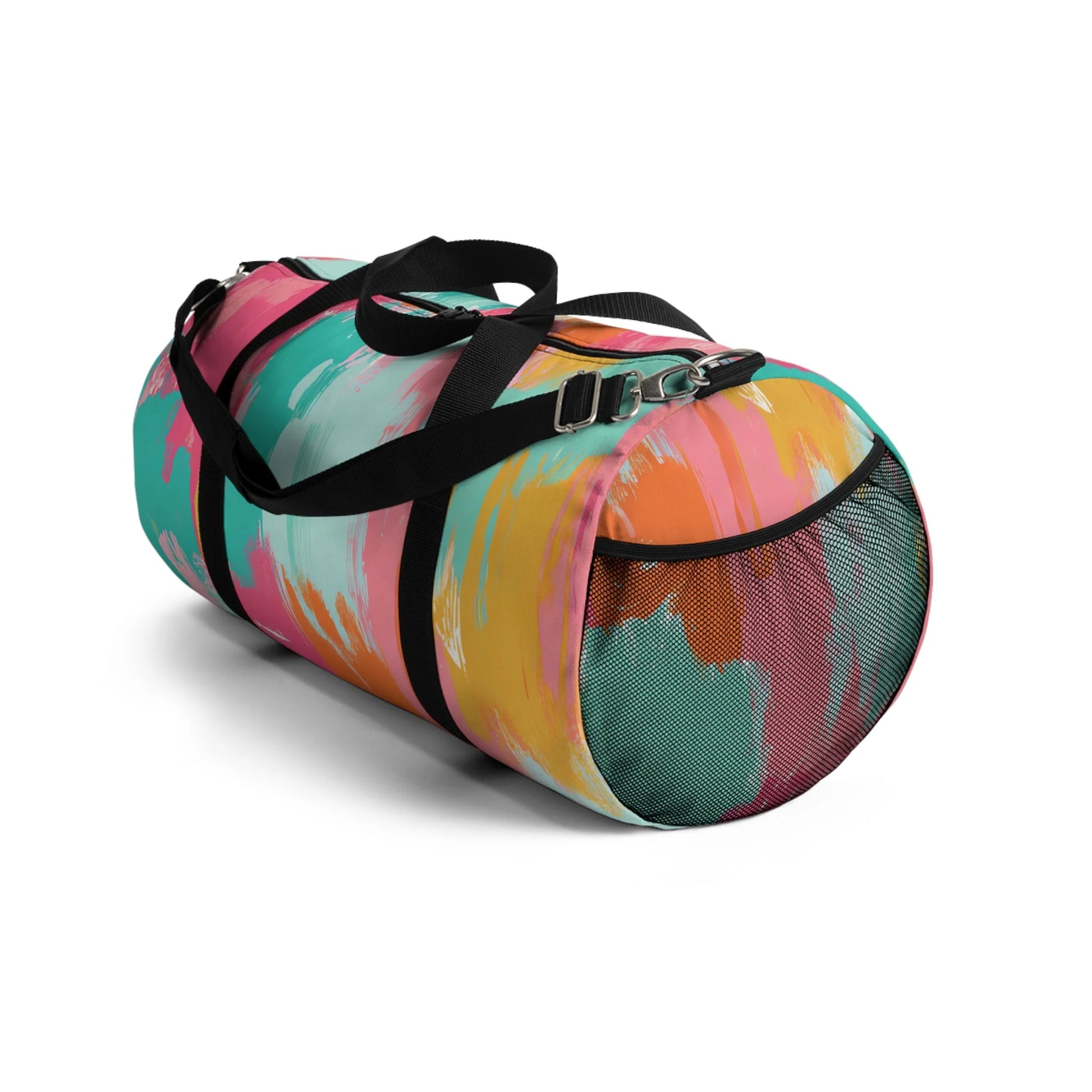 ["Accessories","All Over Print","AOP","Art","Artful","Artistic","Artsulli","Artsy","Arty","Assembled in the USA","Assembled in USA","Bags","Duffle","Full Print","Illustration","Illustration art","Jakkoutthebxx","Made in the USA","Made in USA","Merch","Merchandise","Product"]