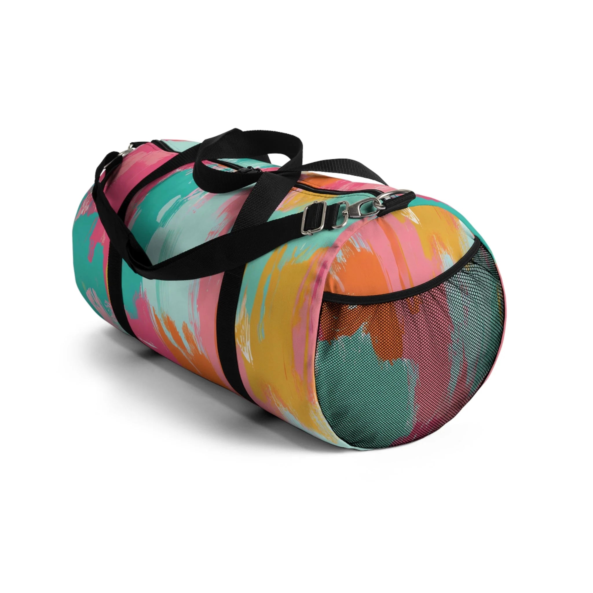 ["Accessories","All Over Print","AOP","Art","Artful","Artistic","Artsulli","Artsy","Arty","Assembled in the USA","Assembled in USA","Bags","Duffle","Full Print","Illustration","Illustration art","Jakkoutthebxx","Made in the USA","Made in USA","Merch","Merchandise","Product"]