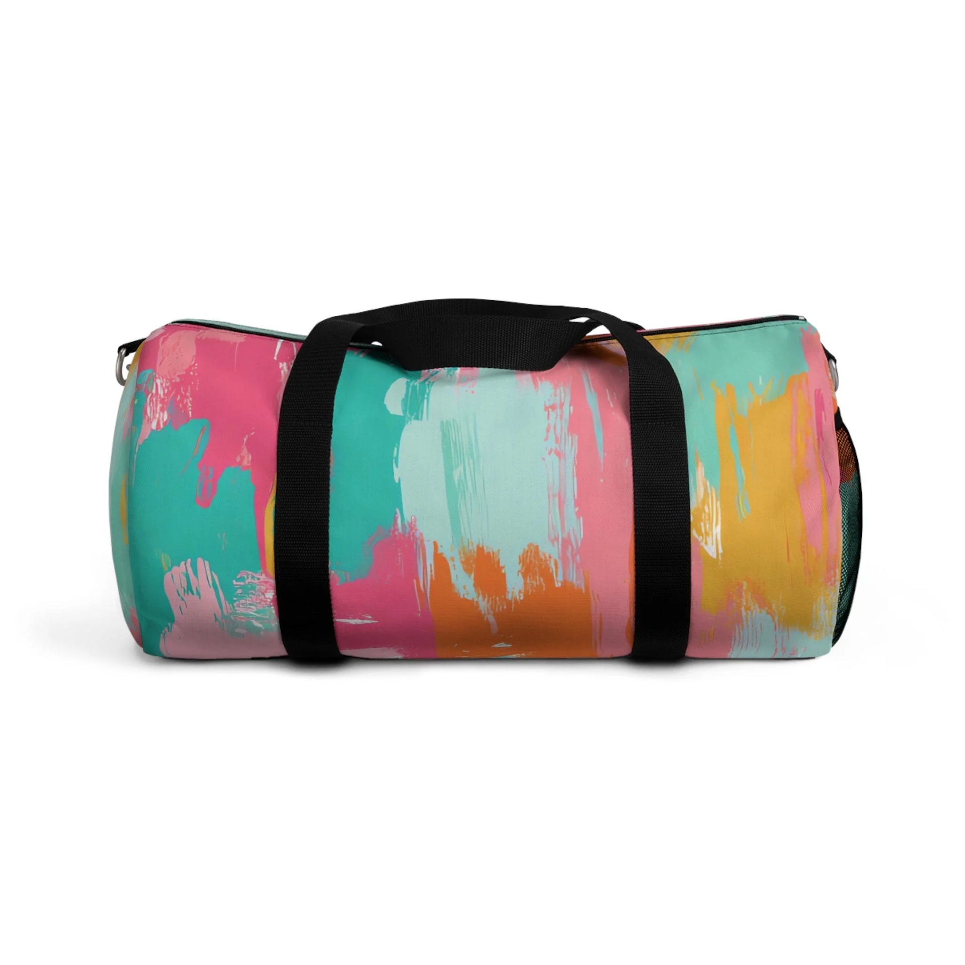 ["Accessories","All Over Print","AOP","Art","Artful","Artistic","Artsulli","Artsy","Arty","Assembled in the USA","Assembled in USA","Bags","Duffle","Full Print","Illustration","Illustration art","Jakkoutthebxx","Made in the USA","Made in USA","Merch","Merchandise","Product"]