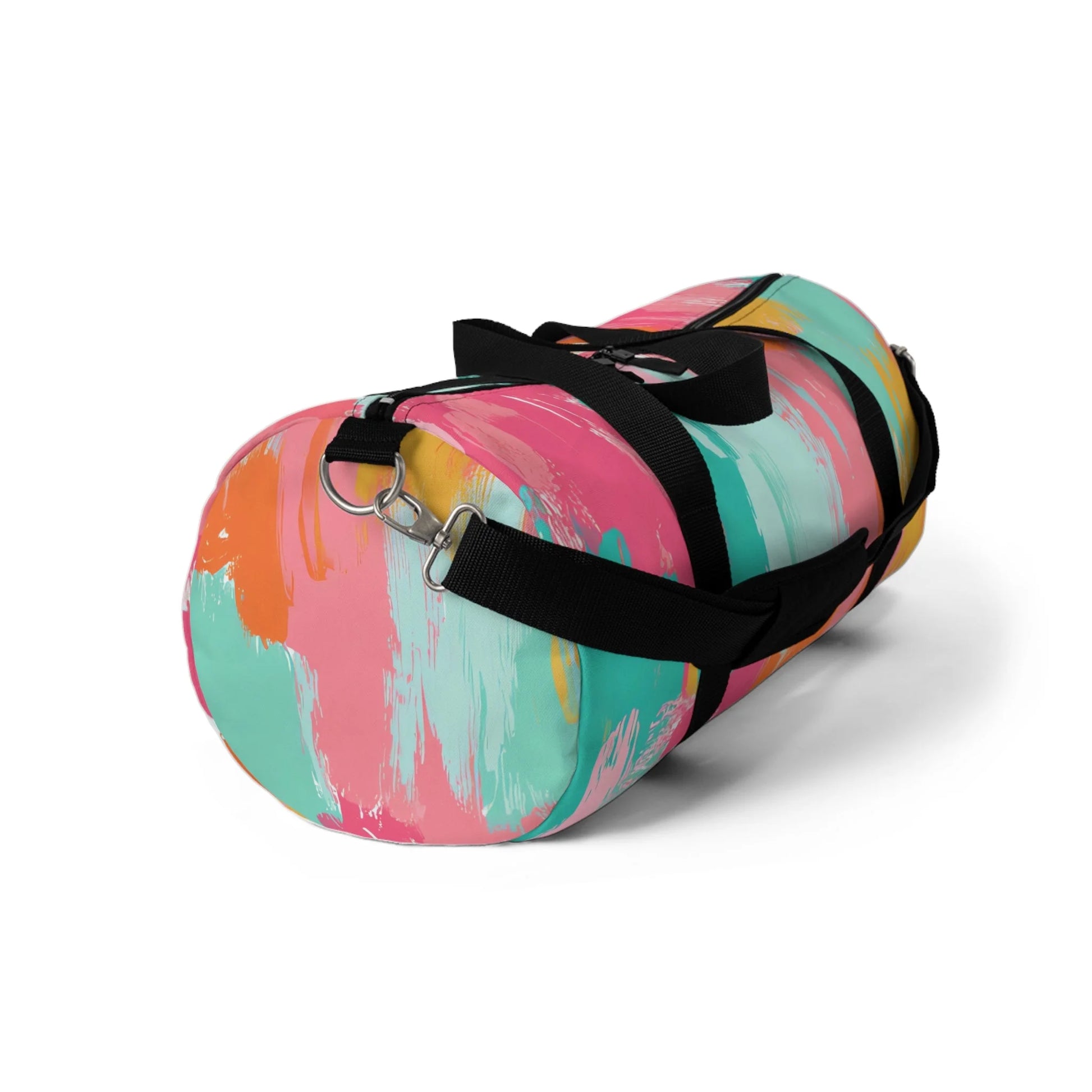 ["Accessories","All Over Print","AOP","Art","Artful","Artistic","Artsulli","Artsy","Arty","Assembled in the USA","Assembled in USA","Bags","Duffle","Full Print","Illustration","Illustration art","Jakkoutthebxx","Made in the USA","Made in USA","Merch","Merchandise","Product"]