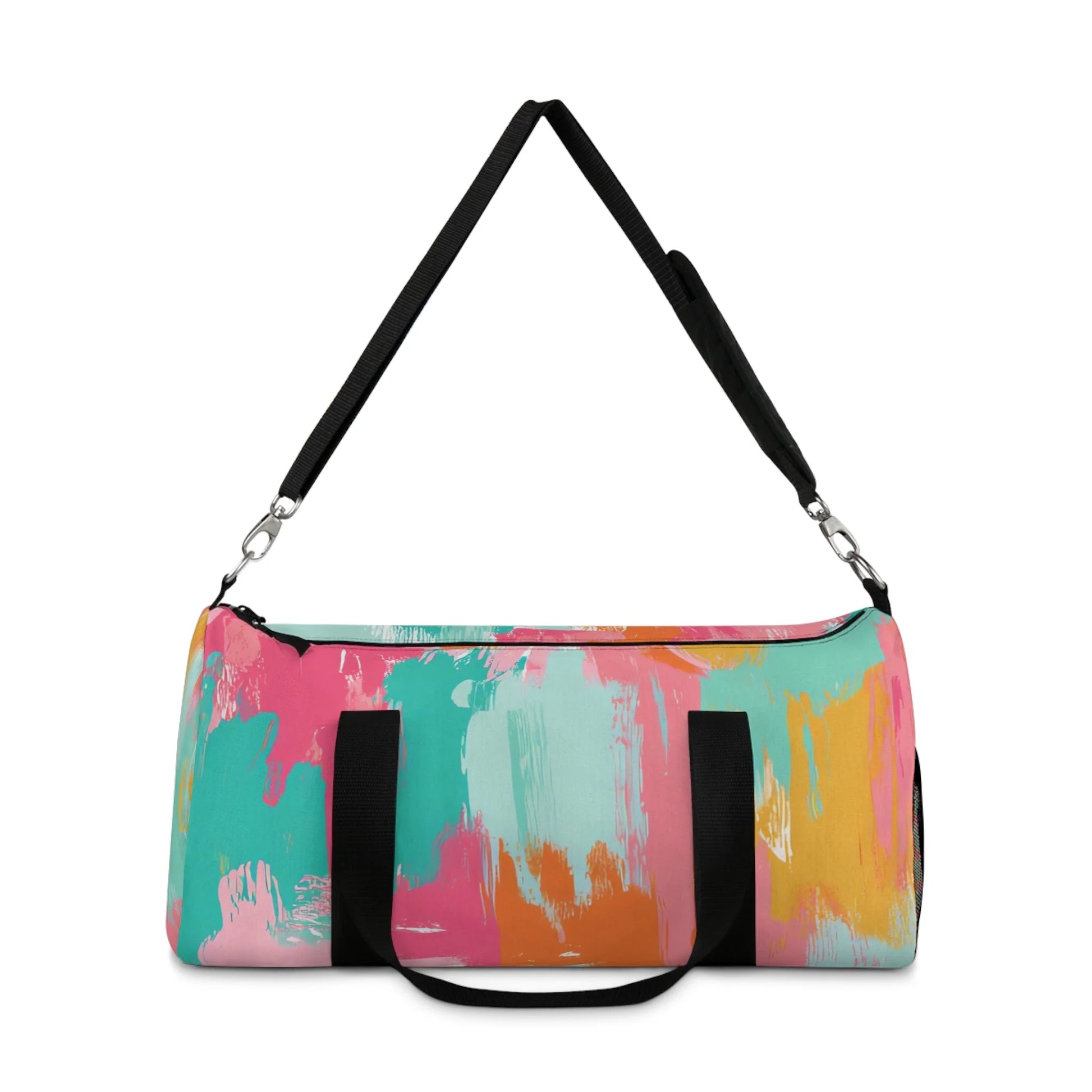 ["Accessories","All Over Print","AOP","Art","Artful","Artistic","Artsulli","Artsy","Arty","Assembled in the USA","Assembled in USA","Bags","Duffle","Full Print","Illustration","Illustration art","Jakkoutthebxx","Made in the USA","Made in USA","Merch","Merchandise","Product"]