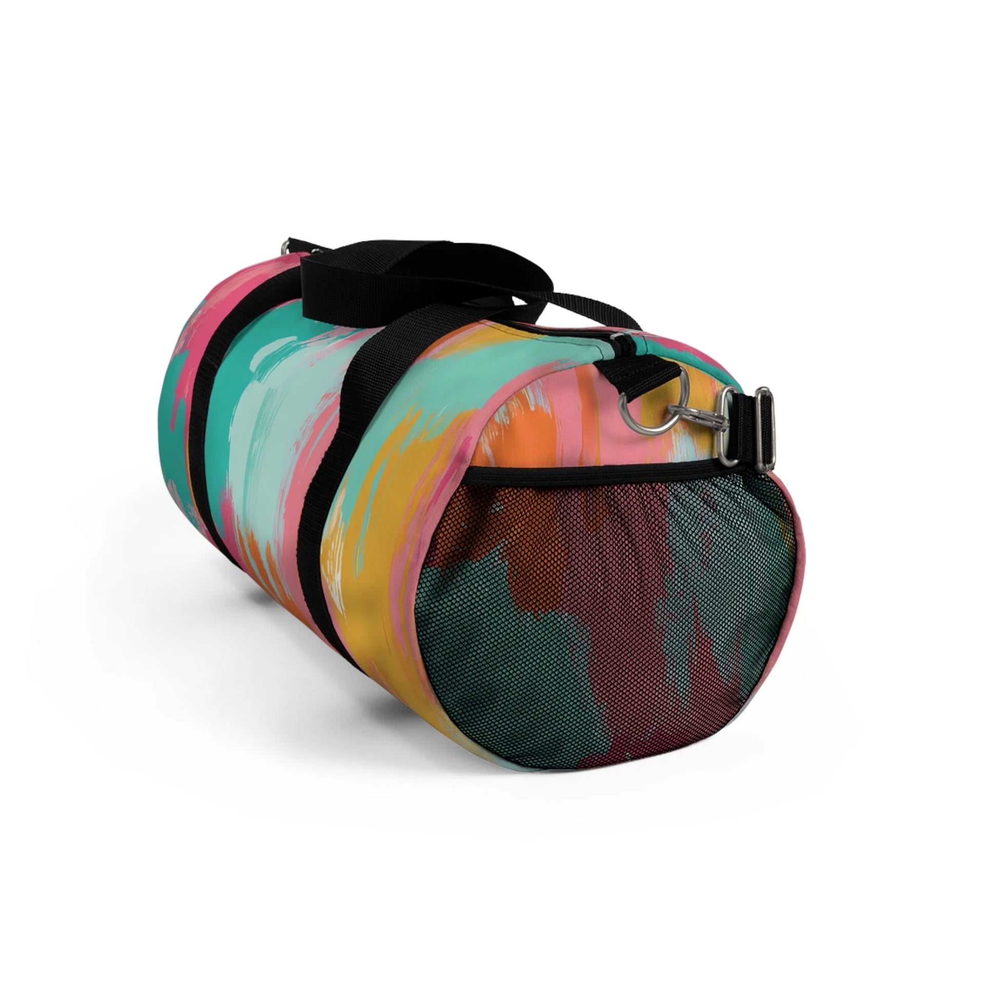 ["Accessories","All Over Print","AOP","Art","Artful","Artistic","Artsulli","Artsy","Arty","Assembled in the USA","Assembled in USA","Bags","Duffle","Full Print","Illustration","Illustration art","Jakkoutthebxx","Made in the USA","Made in USA","Merch","Merchandise","Product"]