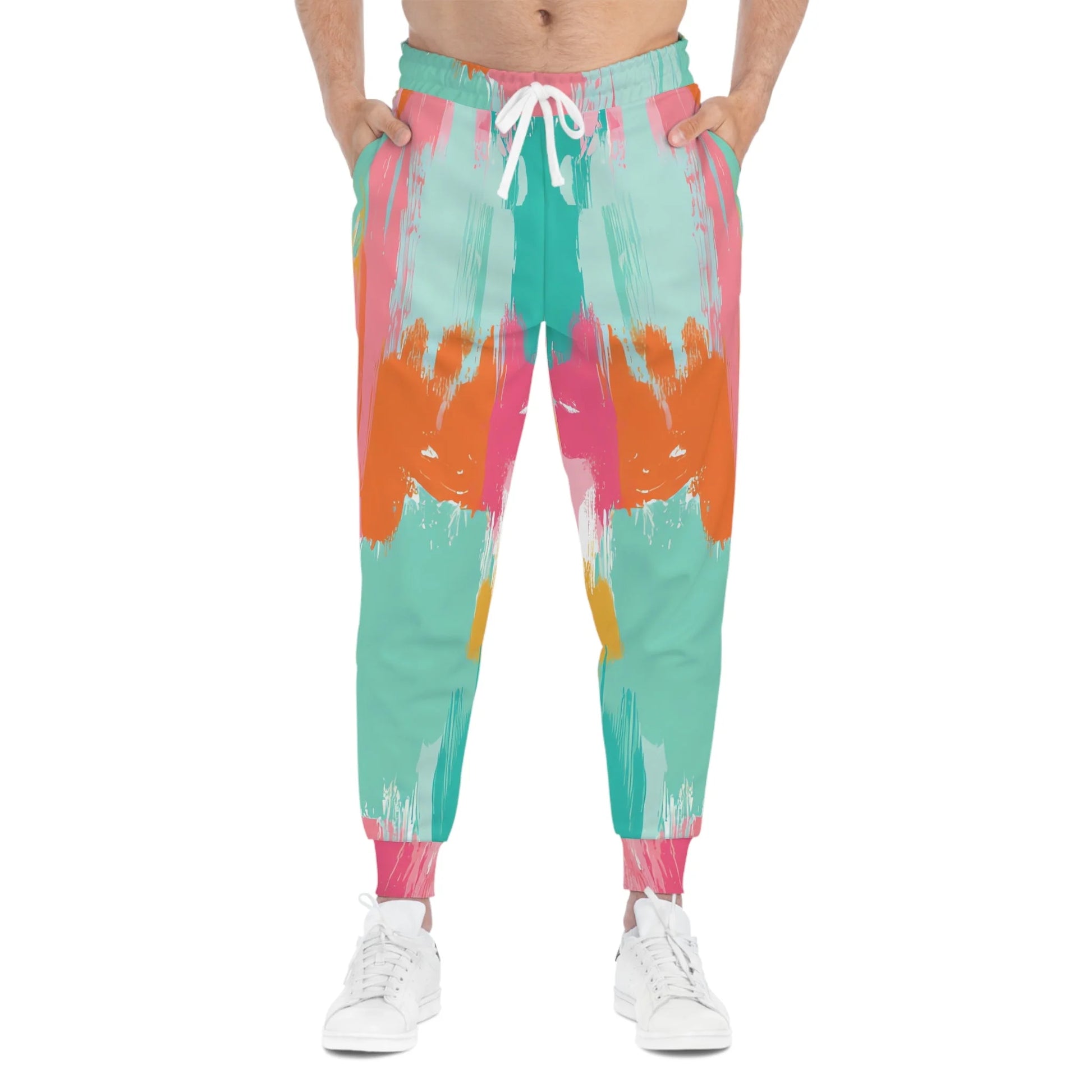 ["All Over Print","AOP","AOP Clothing","Art","Artful","Artistic","Artsulli","Artsy","Arty","Bottoms","Fall Picks","Full Print","Halloween","Illustration","Illustration art","Jakkoutthebxx","Joggers","Men's Bottoms","Men's Clothing","Merch","Merchandise","Product","Sports","Sportswear","Spring Essentials","trousers","Women's Clothing"]