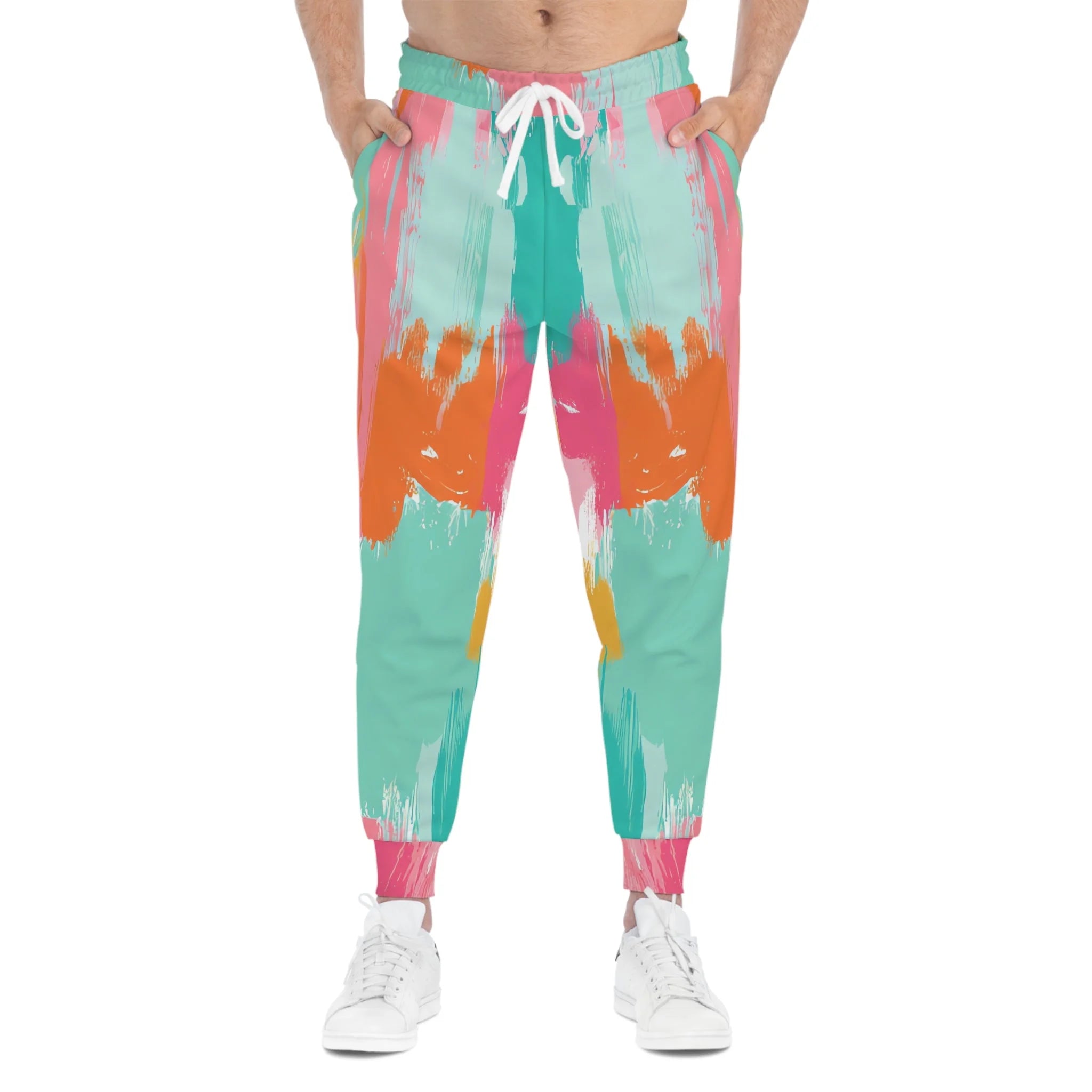 ["All Over Print","AOP","AOP Clothing","Art","Artful","Artistic","Artsulli","Artsy","Arty","Bottoms","Fall Picks","Full Print","Halloween","Illustration","Illustration art","Jakkoutthebxx","Joggers","Men's Bottoms","Men's Clothing","Merch","Merchandise","Product","Sports","Sportswear","Spring Essentials","trousers","Women's Clothing"]
