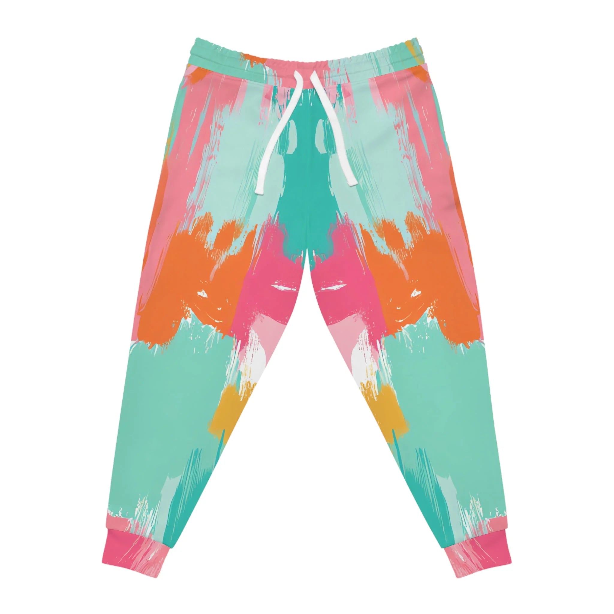 ["All Over Print","AOP","AOP Clothing","Art","Artful","Artistic","Artsulli","Artsy","Arty","Bottoms","Fall Picks","Full Print","Halloween","Illustration","Illustration art","Jakkoutthebxx","Joggers","Men's Bottoms","Men's Clothing","Merch","Merchandise","Product","Sports","Sportswear","Spring Essentials","trousers","Women's Clothing"]