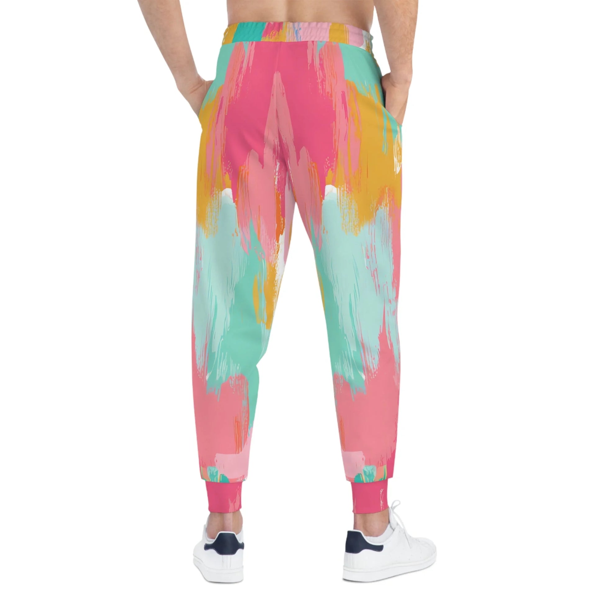 ["All Over Print","AOP","AOP Clothing","Art","Artful","Artistic","Artsulli","Artsy","Arty","Bottoms","Fall Picks","Full Print","Halloween","Illustration","Illustration art","Jakkoutthebxx","Joggers","Men's Bottoms","Men's Clothing","Merch","Merchandise","Product","Sports","Sportswear","Spring Essentials","trousers","Women's Clothing"]