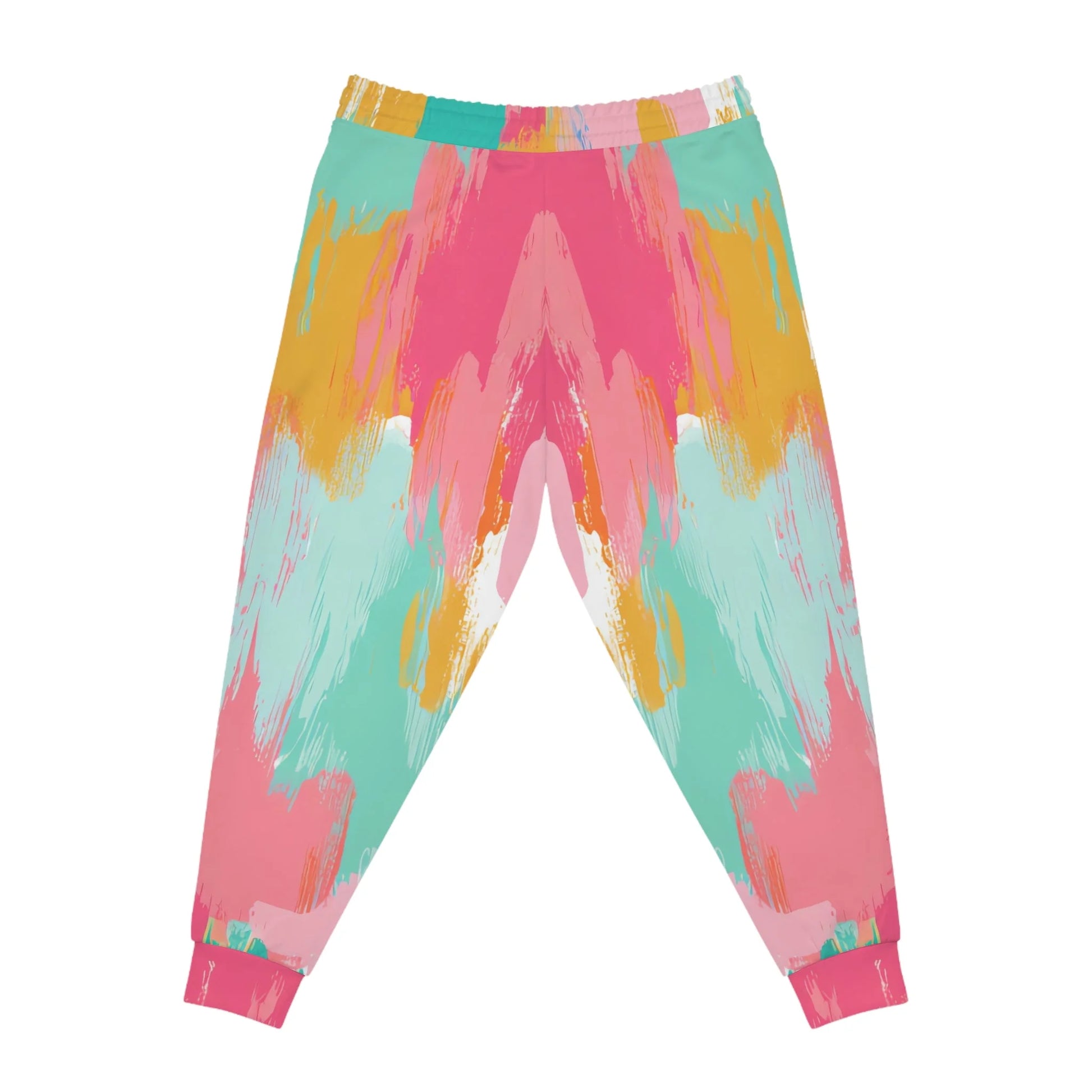 ["All Over Print","AOP","AOP Clothing","Art","Artful","Artistic","Artsulli","Artsy","Arty","Bottoms","Fall Picks","Full Print","Halloween","Illustration","Illustration art","Jakkoutthebxx","Joggers","Men's Bottoms","Men's Clothing","Merch","Merchandise","Product","Sports","Sportswear","Spring Essentials","trousers","Women's Clothing"]