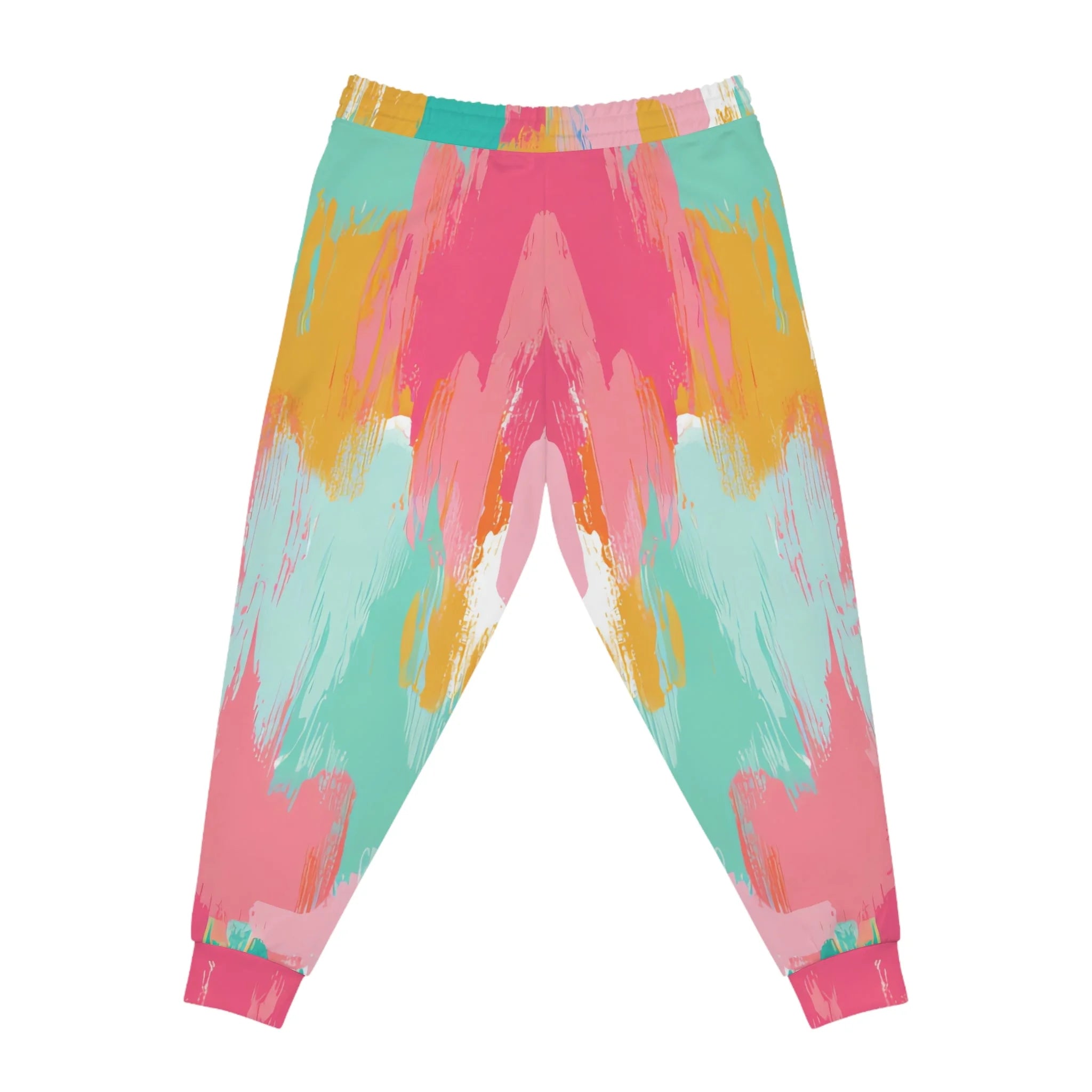["All Over Print","AOP","AOP Clothing","Art","Artful","Artistic","Artsulli","Artsy","Arty","Bottoms","Fall Picks","Full Print","Halloween","Illustration","Illustration art","Jakkoutthebxx","Joggers","Men's Bottoms","Men's Clothing","Merch","Merchandise","Product","Sports","Sportswear","Spring Essentials","trousers","Women's Clothing"]