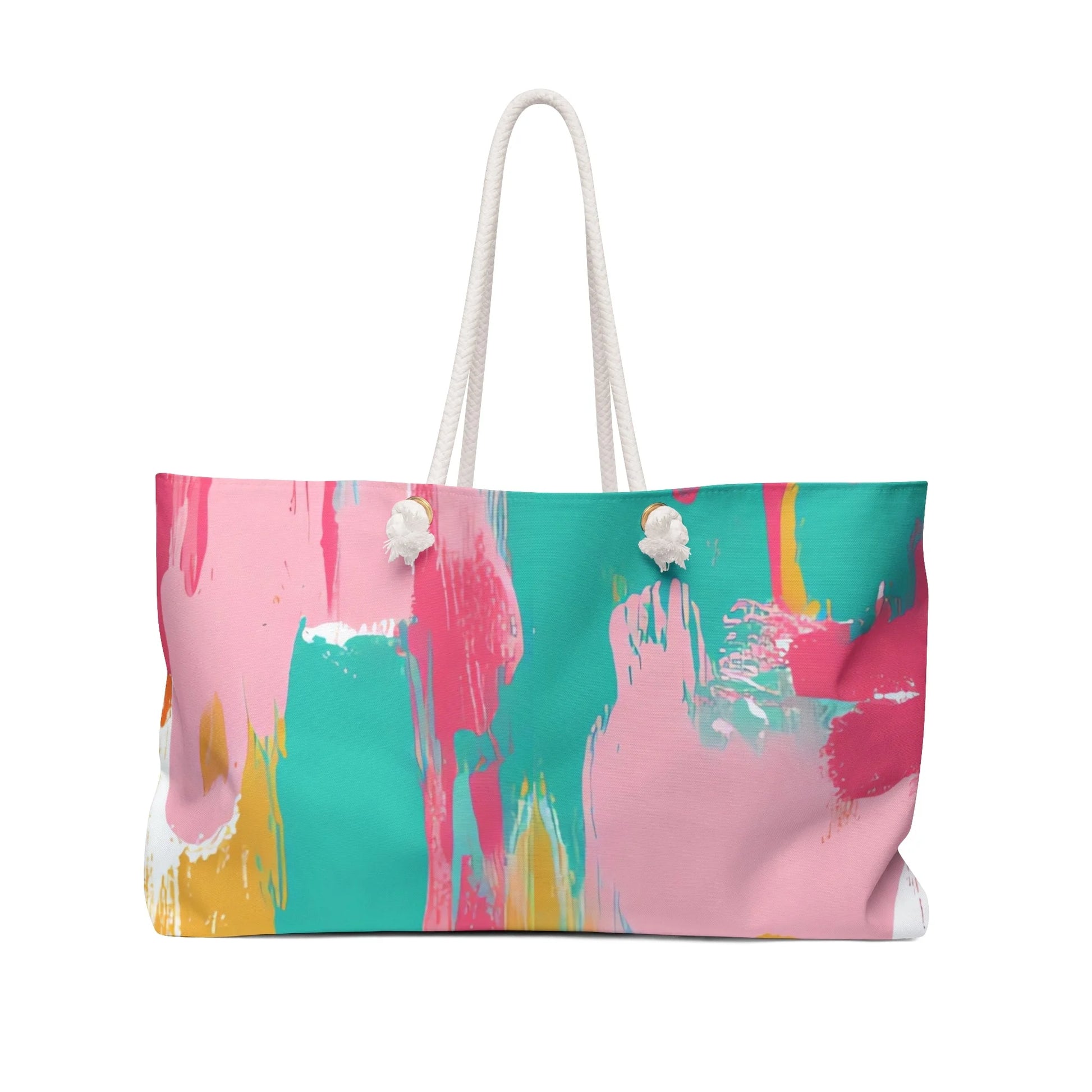 ["Accessories","All Over Print","AOP","Art","Artful","Artistic","Artsulli","Artsy","Arty","Assembled in the USA","Assembled in USA","Bags","Full Print","Illustration","Illustration art","Jakkoutthebxx","Made in the USA","Made in USA","Merch","Merchandise","Product","Spring Essentials","Totes"]