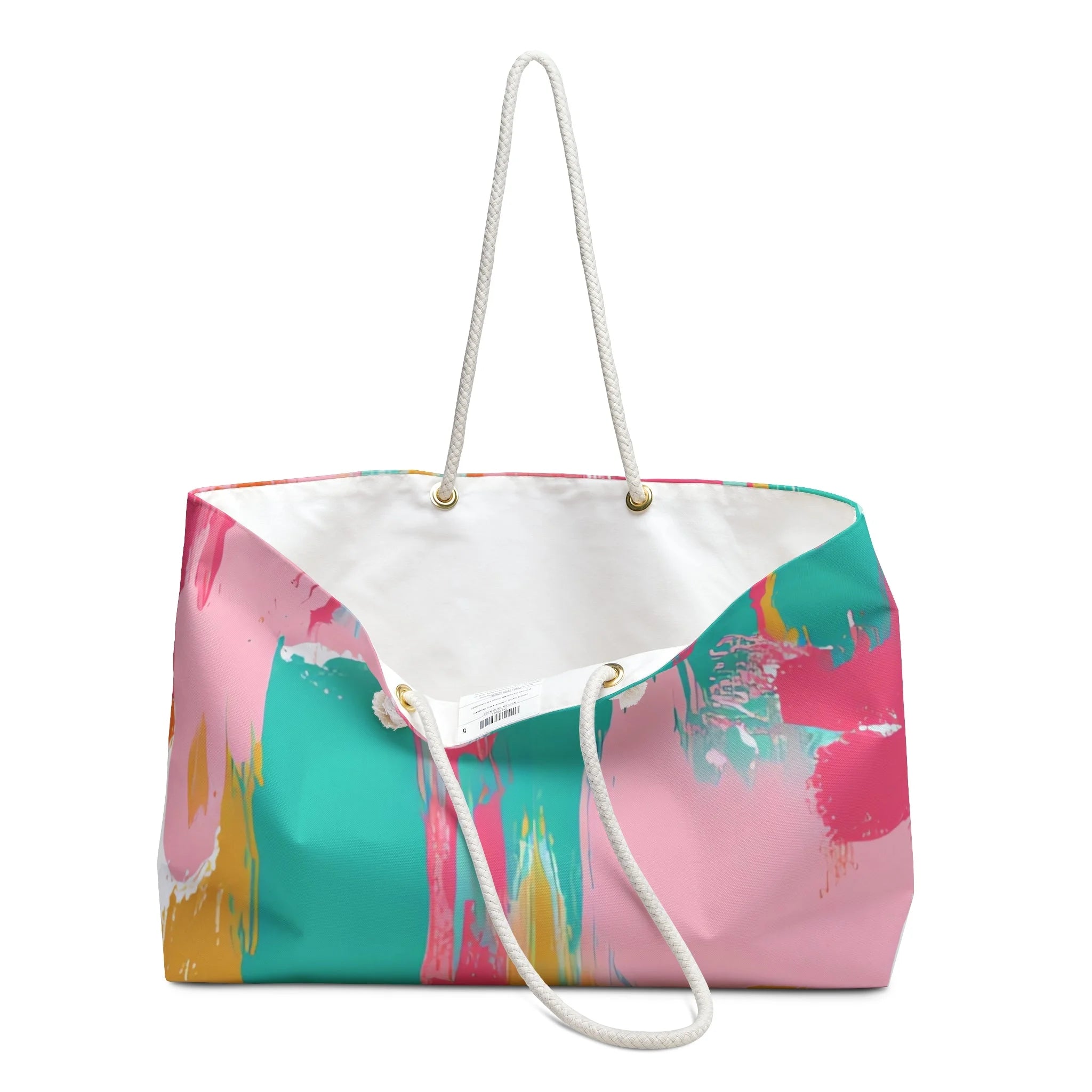 ["Accessories","All Over Print","AOP","Art","Artful","Artistic","Artsulli","Artsy","Arty","Assembled in the USA","Assembled in USA","Bags","Full Print","Illustration","Illustration art","Jakkoutthebxx","Made in the USA","Made in USA","Merch","Merchandise","Product","Spring Essentials","Totes"]
