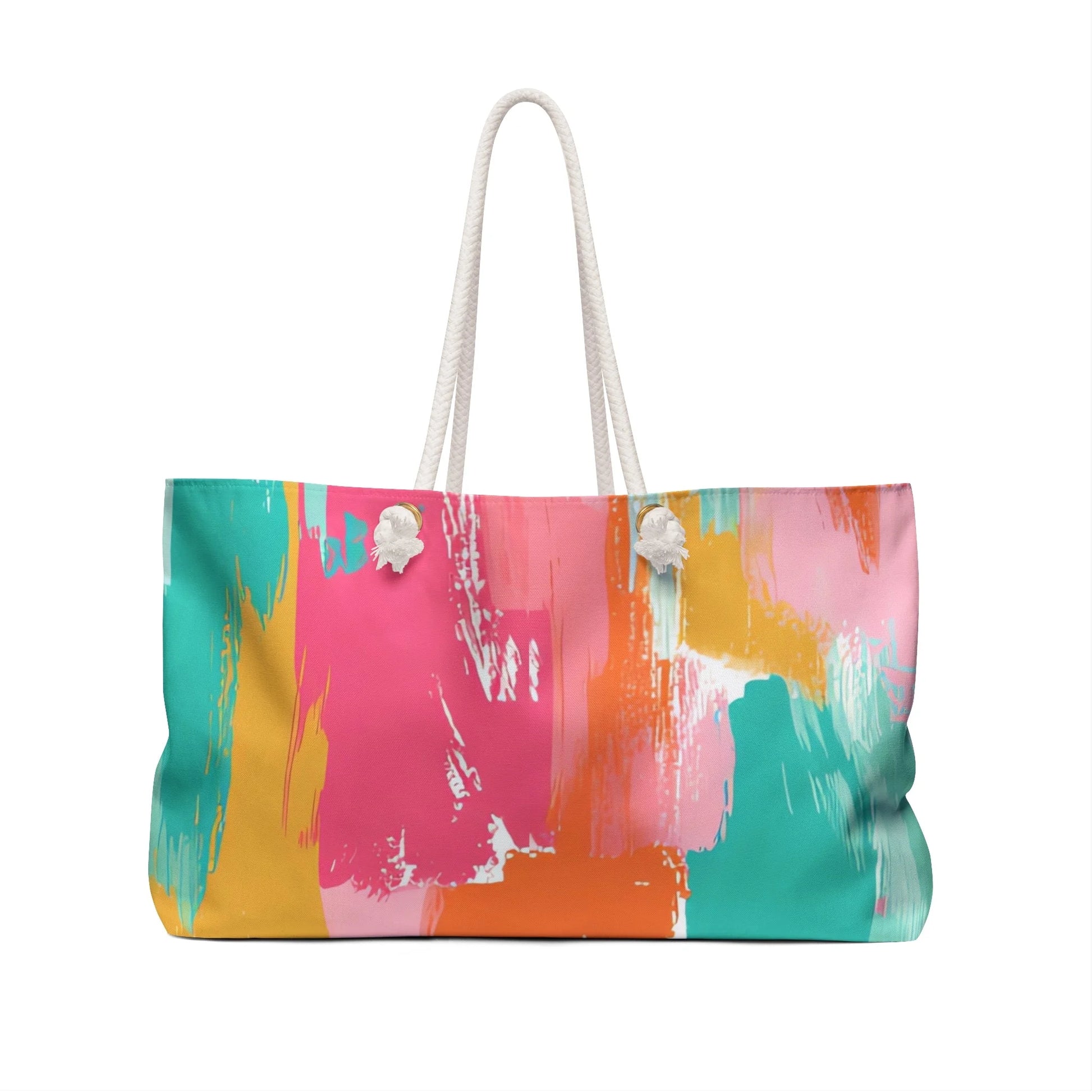 ["Accessories","All Over Print","AOP","Art","Artful","Artistic","Artsulli","Artsy","Arty","Assembled in the USA","Assembled in USA","Bags","Full Print","Illustration","Illustration art","Jakkoutthebxx","Made in the USA","Made in USA","Merch","Merchandise","Product","Spring Essentials","Totes"]