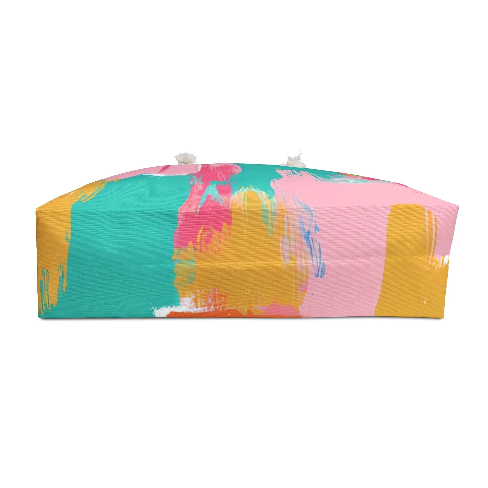 ["Accessories","All Over Print","AOP","Art","Artful","Artistic","Artsulli","Artsy","Arty","Assembled in the USA","Assembled in USA","Bags","Full Print","Illustration","Illustration art","Jakkoutthebxx","Made in the USA","Made in USA","Merch","Merchandise","Product","Spring Essentials","Totes"]