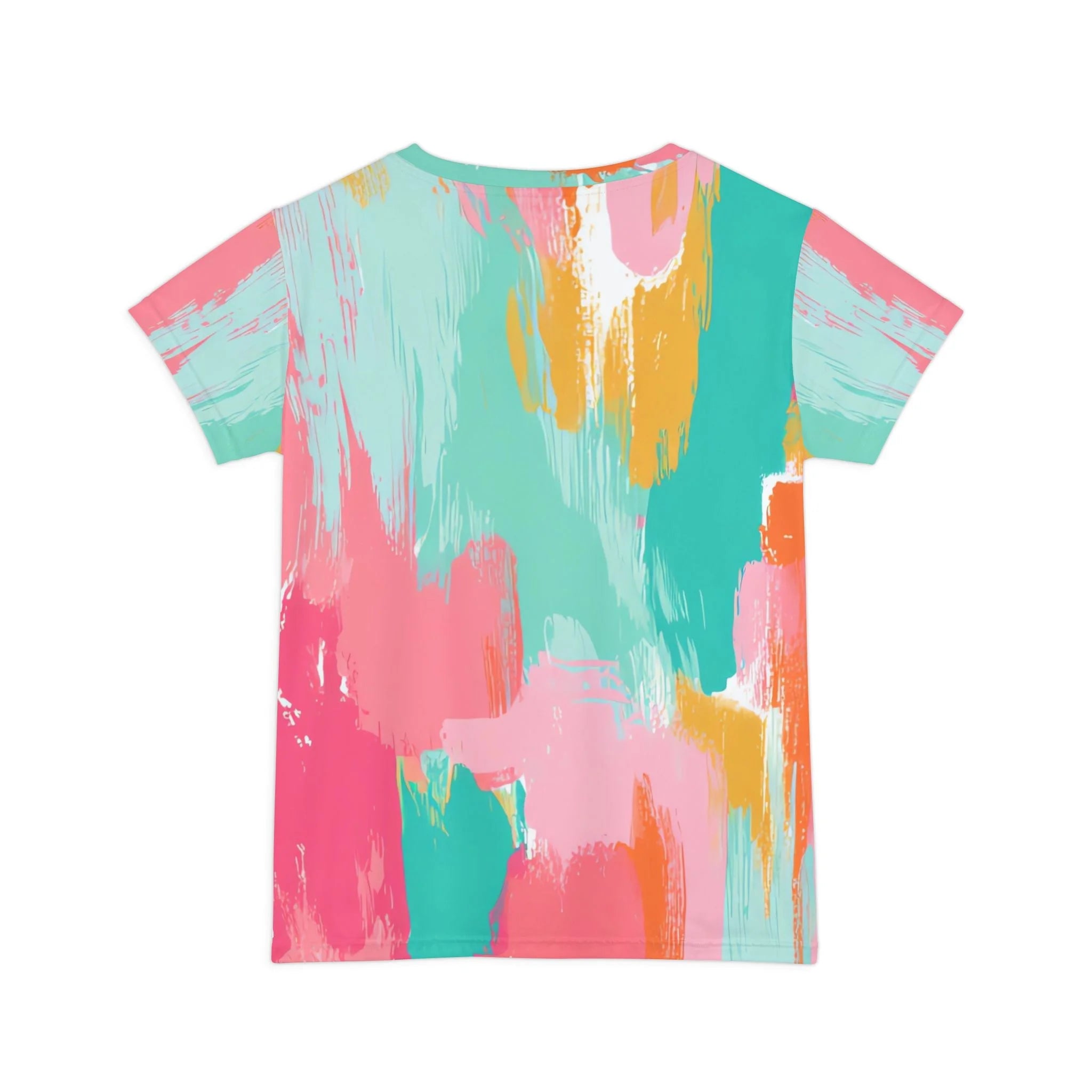 ["All Over Print","AOP","AOP Clothing","Art","Artful","Artistic","Artsulli","Artsy","Arty","Assembled in the USA","Assembled in USA","Full Print","Illustration","Illustration art","Jakkoutthebxx","Made in the USA","Made in USA","Merch","Merchandise","Product","Sublimation","T-shirts","Tops","Women's Clothing"]