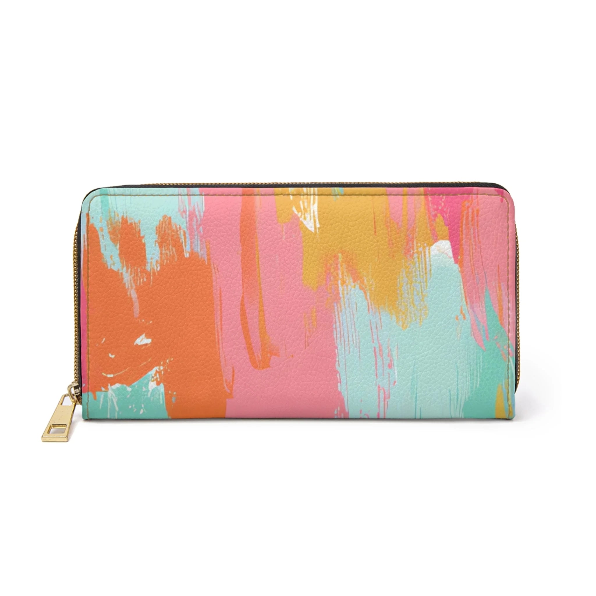 ["Accessories","All Over Print","AOP","Art","Artful","Artistic","Artsulli","Artsy","Arty","Full Print","Illustration","Illustration art","Jakkoutthebxx","Merch","Merchandise","Other","Price Drop","Product","Sublimation"]