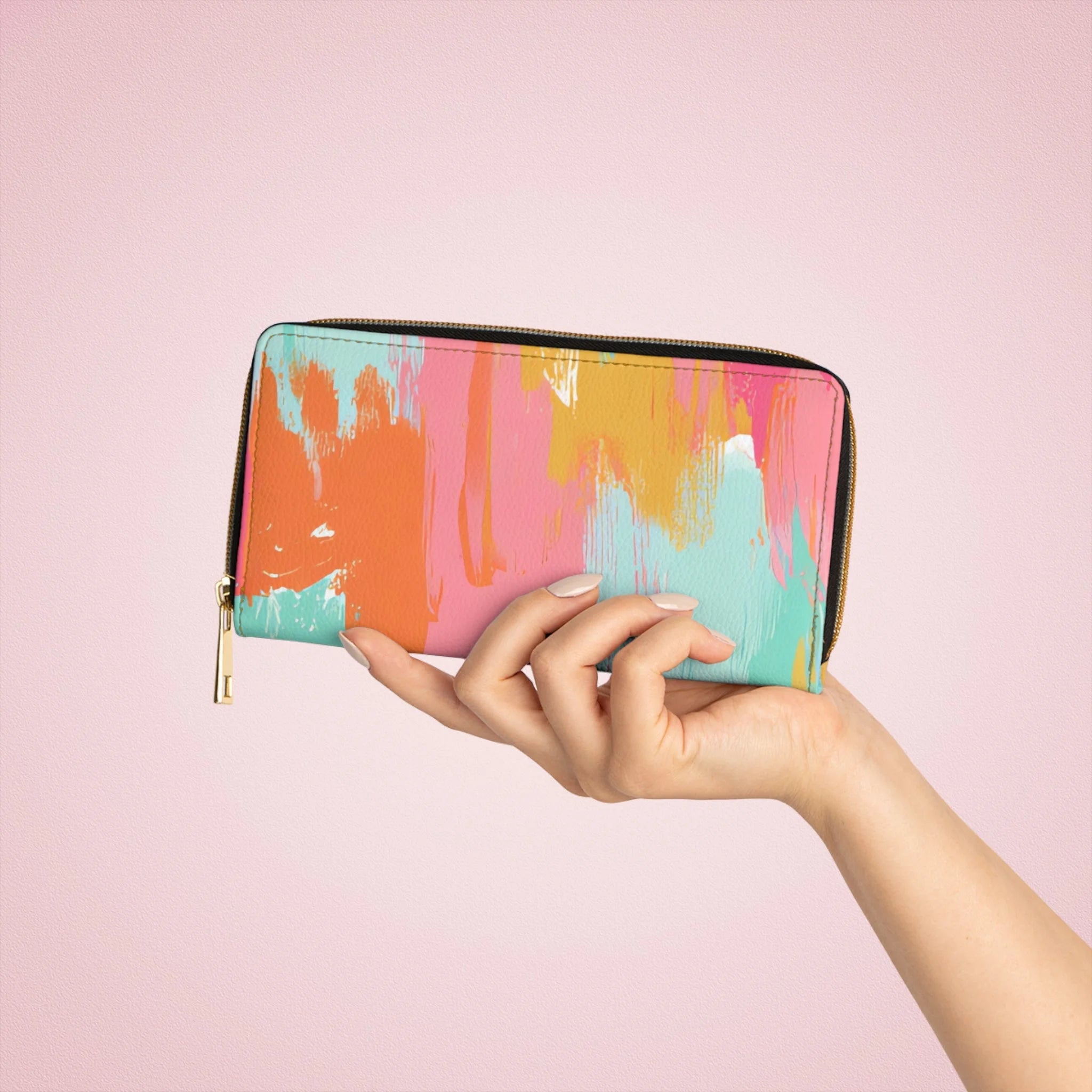 ["Accessories","All Over Print","AOP","Art","Artful","Artistic","Artsulli","Artsy","Arty","Full Print","Illustration","Illustration art","Jakkoutthebxx","Merch","Merchandise","Other","Price Drop","Product","Sublimation"]