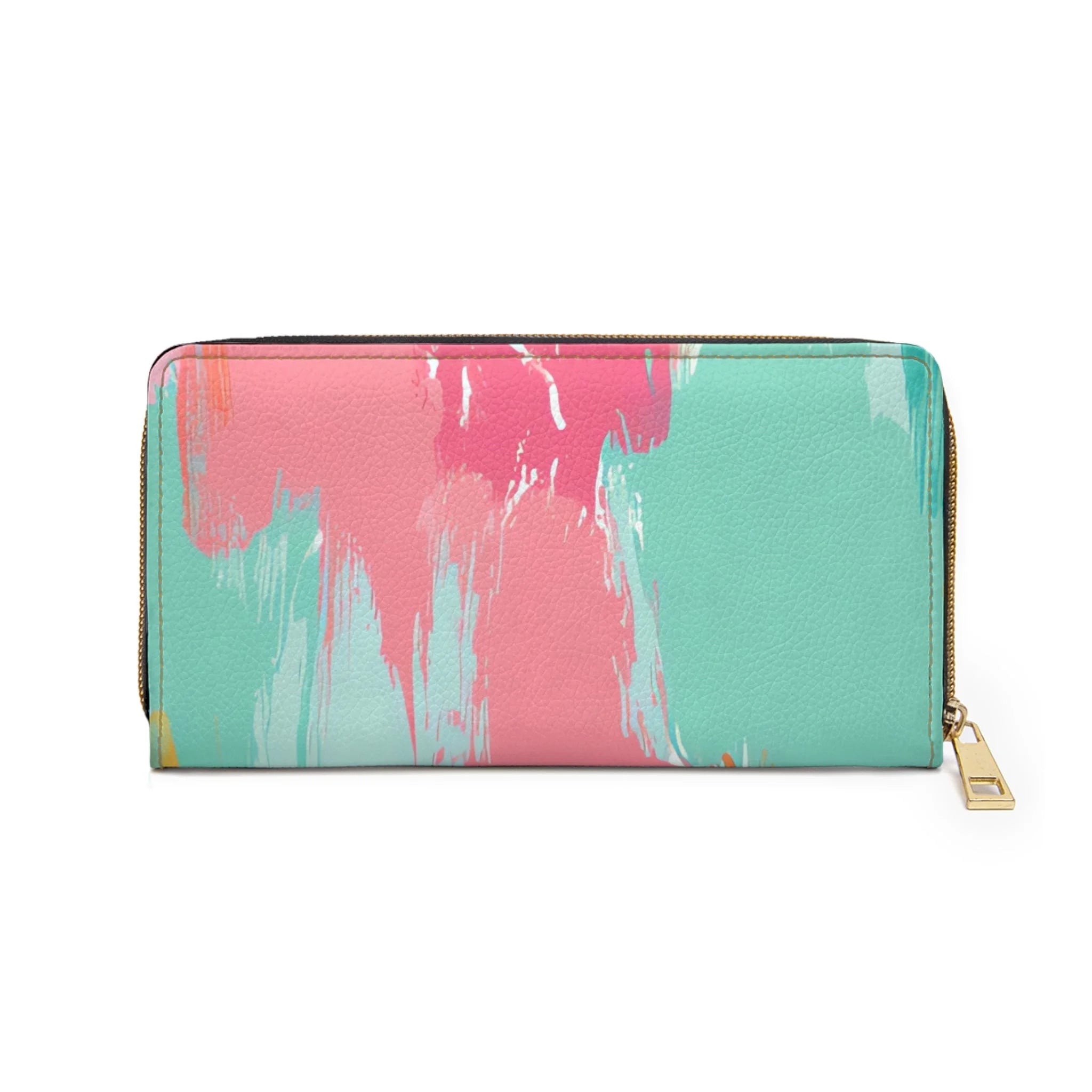 ["Accessories","All Over Print","AOP","Art","Artful","Artistic","Artsulli","Artsy","Arty","Full Print","Illustration","Illustration art","Jakkoutthebxx","Merch","Merchandise","Other","Price Drop","Product","Sublimation"]