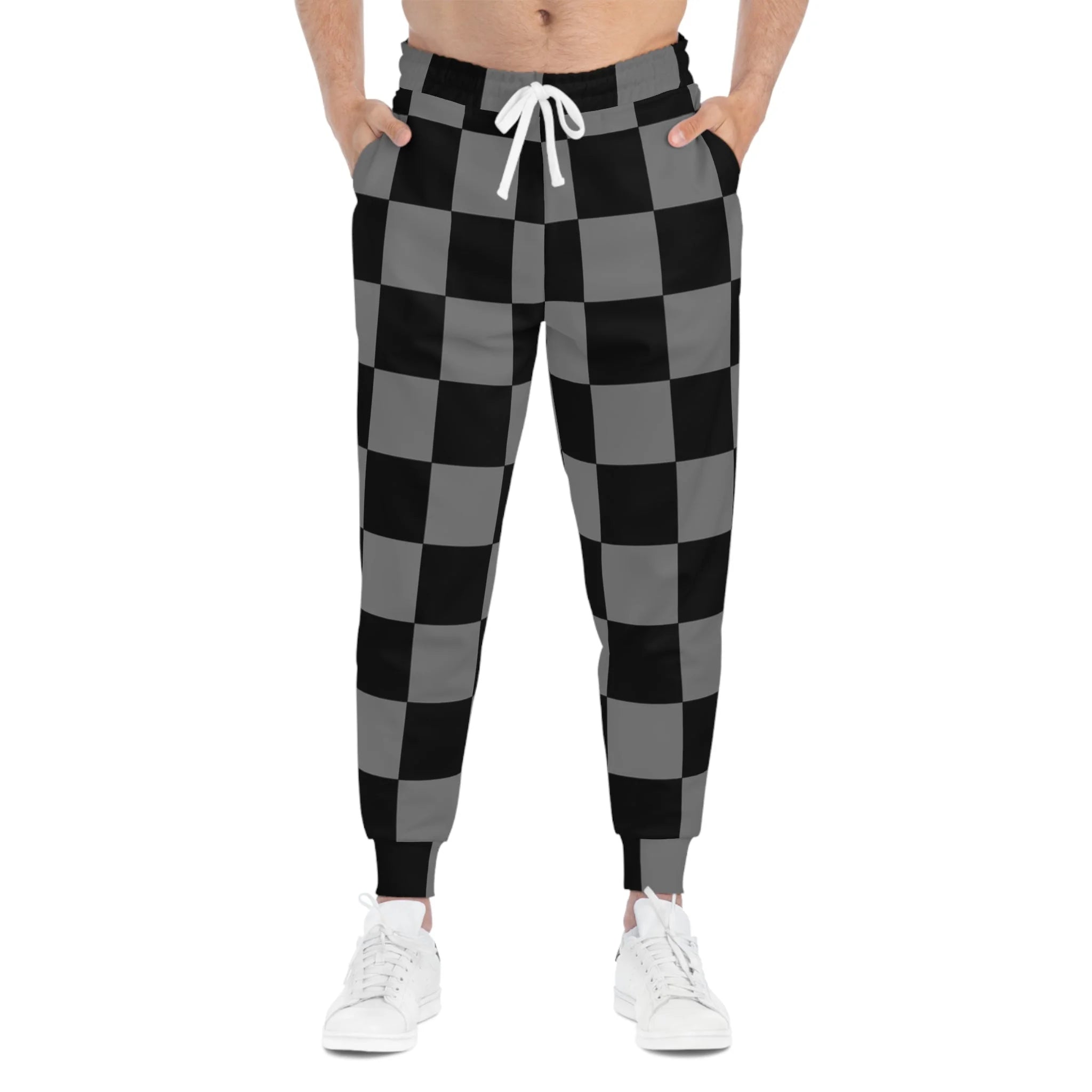 ["All Over Print","AOP","AOP Clothing","Art","Artful","Artistic","Artsulli","Artsy","Arty","Bottoms","Fall Picks","Full Print","Halloween","Illustration","Illustration art","Jakkoutthebxx","Joggers","Men's Bottoms","Men's Clothing","Merch","Merchandise","Product","Sports","Sportswear","Spring Essentials","trousers","Women's Clothing"]