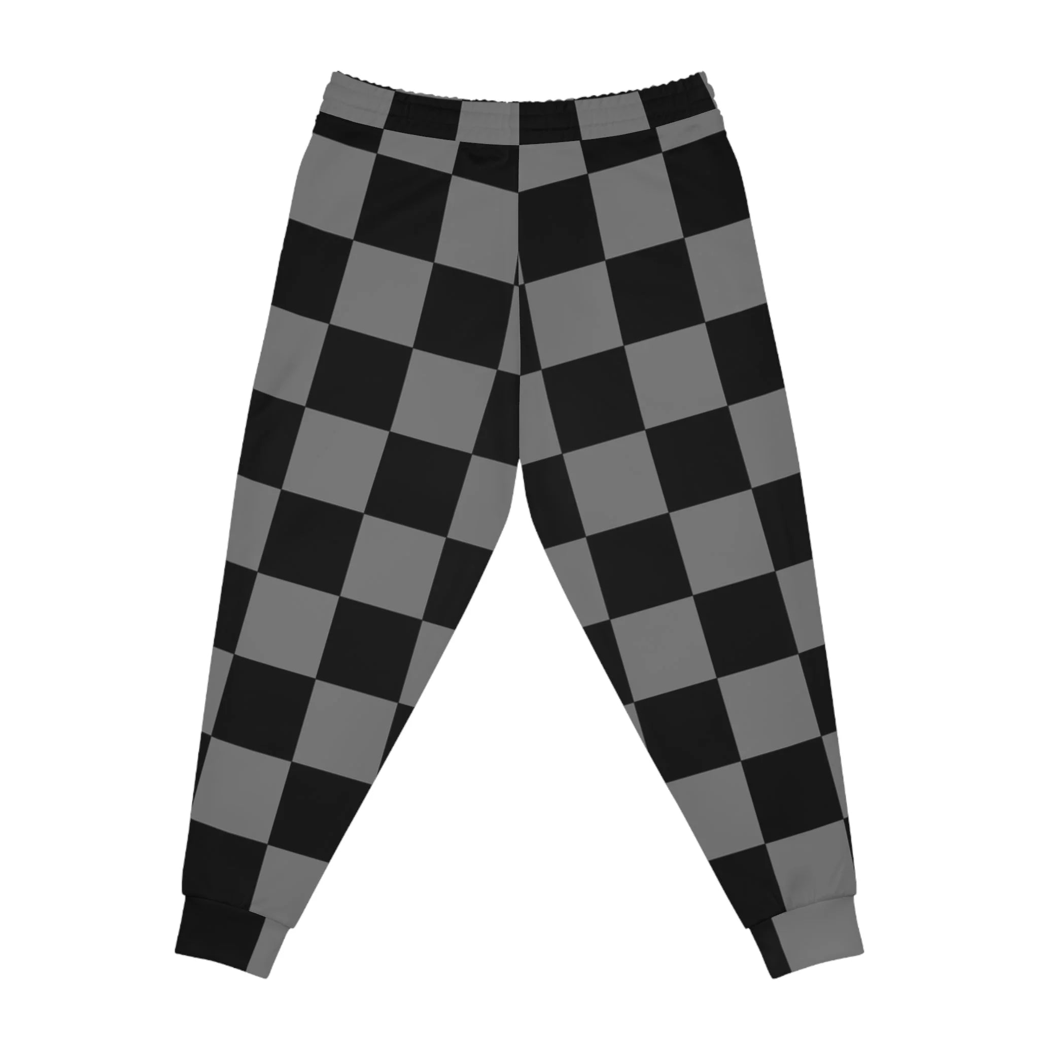 ["All Over Print","AOP","AOP Clothing","Art","Artful","Artistic","Artsulli","Artsy","Arty","Bottoms","Fall Picks","Full Print","Halloween","Illustration","Illustration art","Jakkoutthebxx","Joggers","Men's Bottoms","Men's Clothing","Merch","Merchandise","Product","Sports","Sportswear","Spring Essentials","trousers","Women's Clothing"]