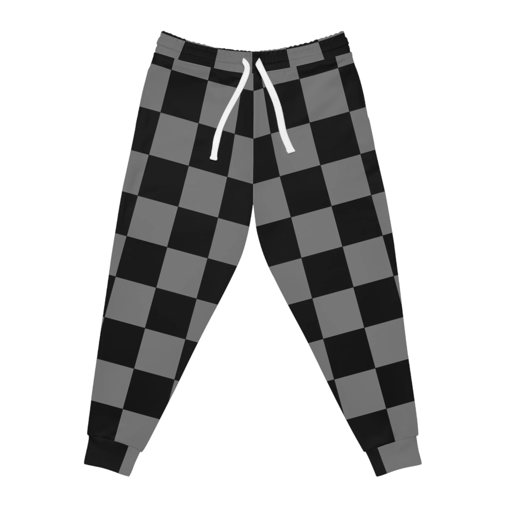 ["All Over Print","AOP","AOP Clothing","Art","Artful","Artistic","Artsulli","Artsy","Arty","Bottoms","Fall Picks","Full Print","Halloween","Illustration","Illustration art","Jakkoutthebxx","Joggers","Men's Bottoms","Men's Clothing","Merch","Merchandise","Product","Sports","Sportswear","Spring Essentials","trousers","Women's Clothing"]