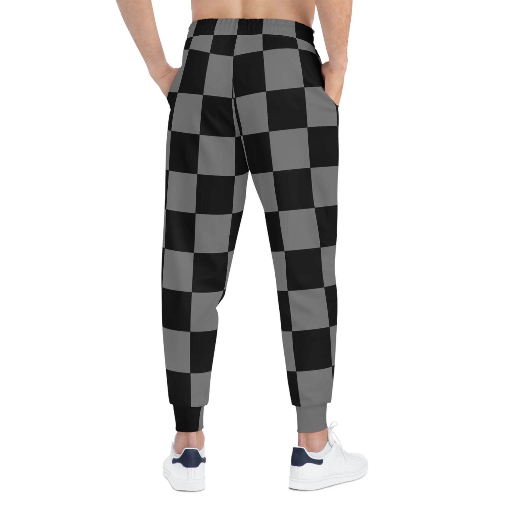["All Over Print","AOP","AOP Clothing","Art","Artful","Artistic","Artsulli","Artsy","Arty","Bottoms","Fall Picks","Full Print","Halloween","Illustration","Illustration art","Jakkoutthebxx","Joggers","Men's Bottoms","Men's Clothing","Merch","Merchandise","Product","Sports","Sportswear","Spring Essentials","trousers","Women's Clothing"]