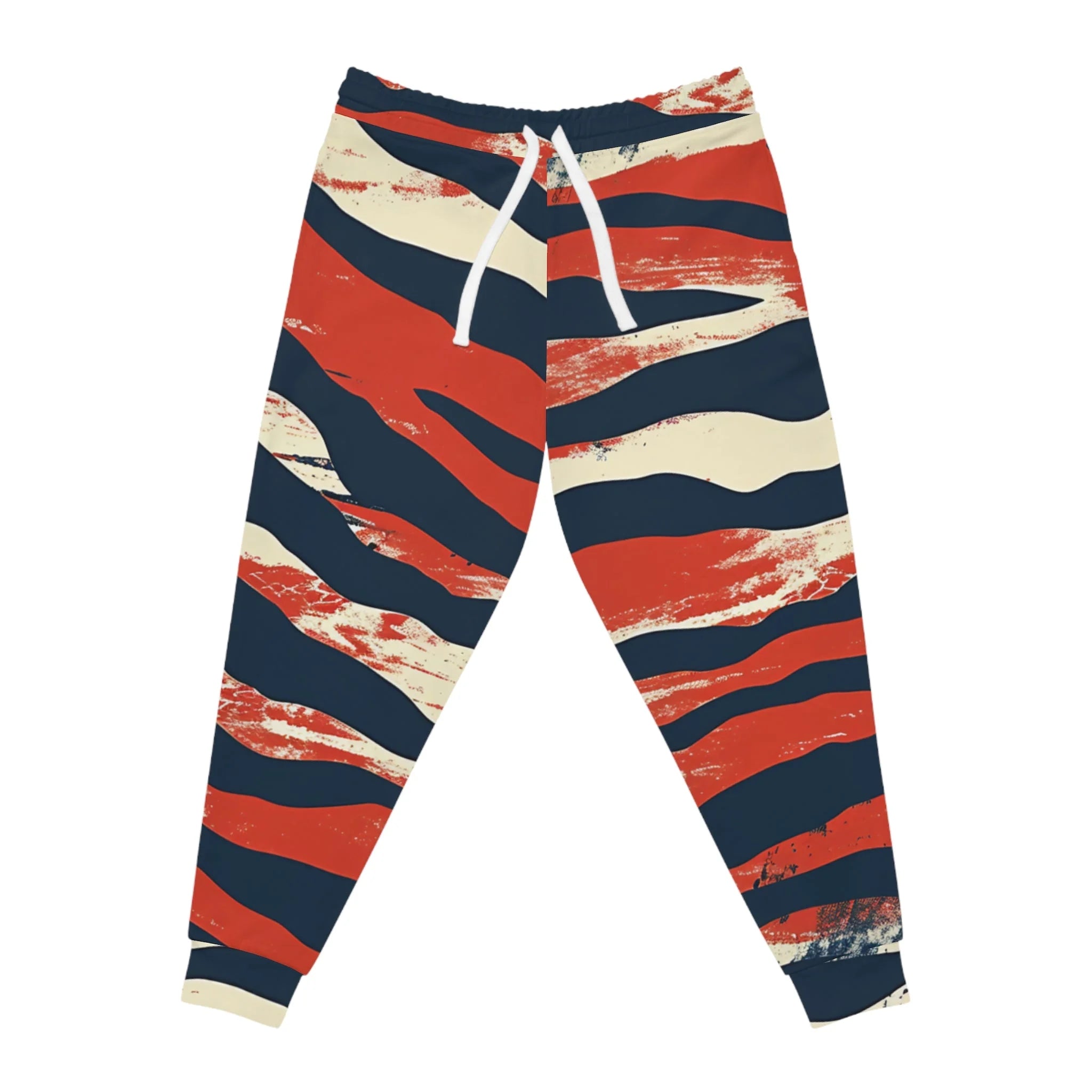 ["All Over Print","AOP","AOP Clothing","Art","Artful","Artistic","Artsulli","Artsy","Arty","Bottoms","Fall Picks","Full Print","Halloween","Illustration","Illustration art","Jakkoutthebxx","Joggers","Men's Bottoms","Men's Clothing","Merch","Merchandise","Product","Sports","Sportswear","Spring Essentials","trousers","Women's Clothing"]