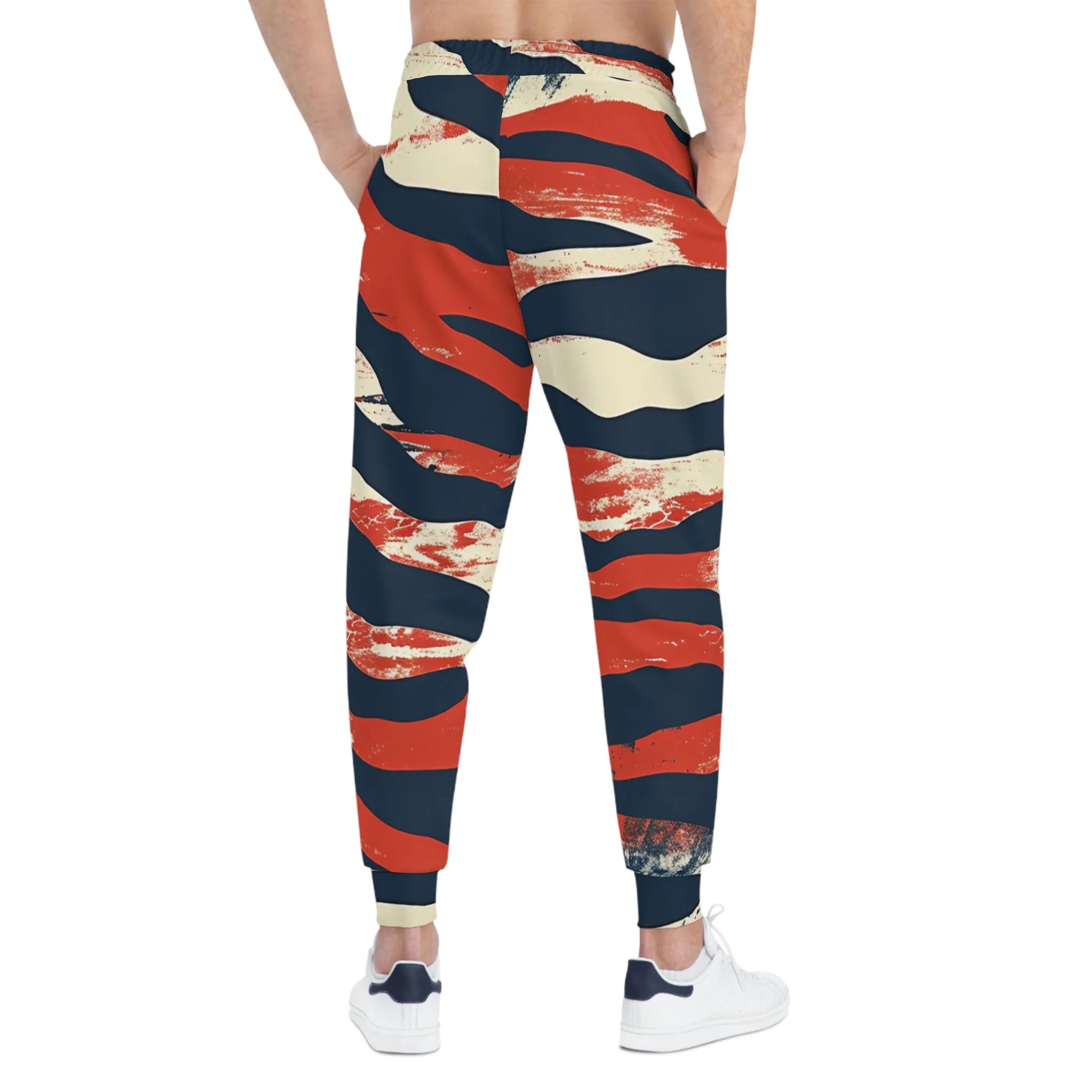 ["All Over Print","AOP","AOP Clothing","Art","Artful","Artistic","Artsulli","Artsy","Arty","Bottoms","Fall Picks","Full Print","Halloween","Illustration","Illustration art","Jakkoutthebxx","Joggers","Men's Bottoms","Men's Clothing","Merch","Merchandise","Product","Sports","Sportswear","Spring Essentials","trousers","Women's Clothing"]