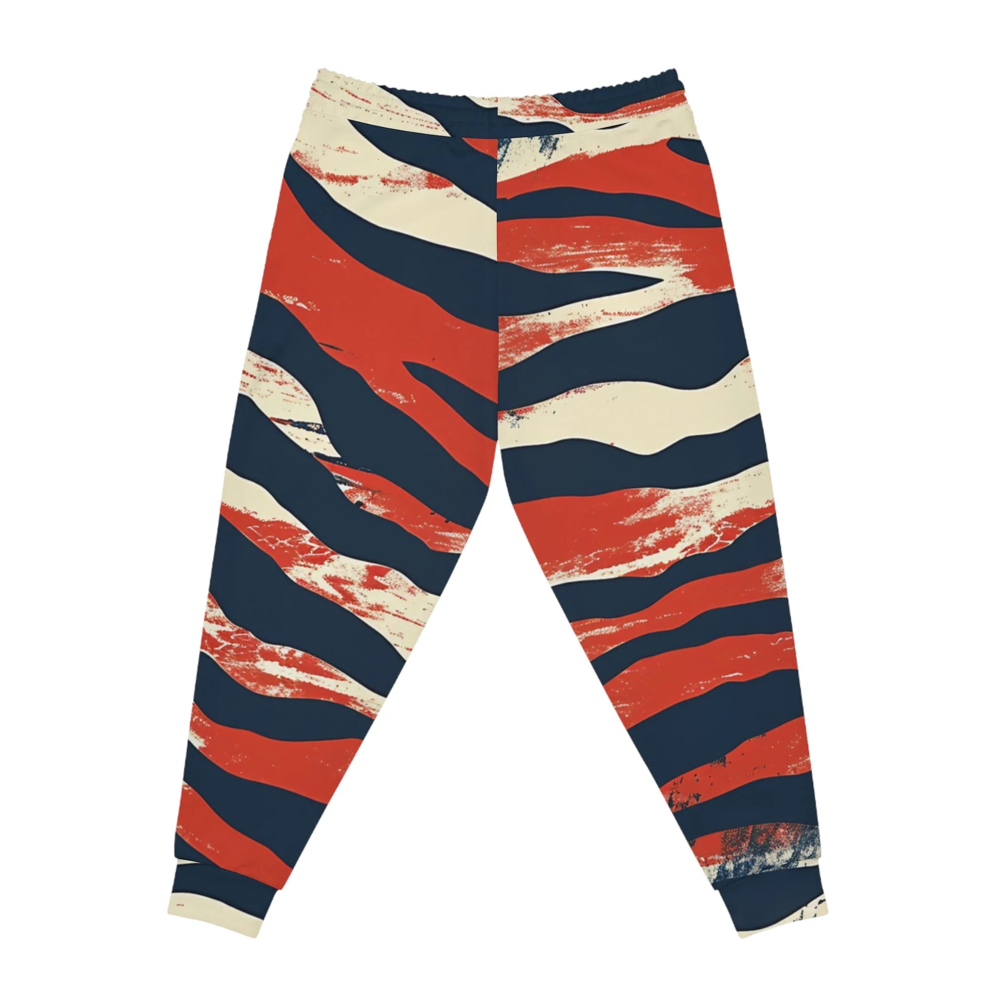 ["All Over Print","AOP","AOP Clothing","Art","Artful","Artistic","Artsulli","Artsy","Arty","Bottoms","Fall Picks","Full Print","Halloween","Illustration","Illustration art","Jakkoutthebxx","Joggers","Men's Bottoms","Men's Clothing","Merch","Merchandise","Product","Sports","Sportswear","Spring Essentials","trousers","Women's Clothing"]